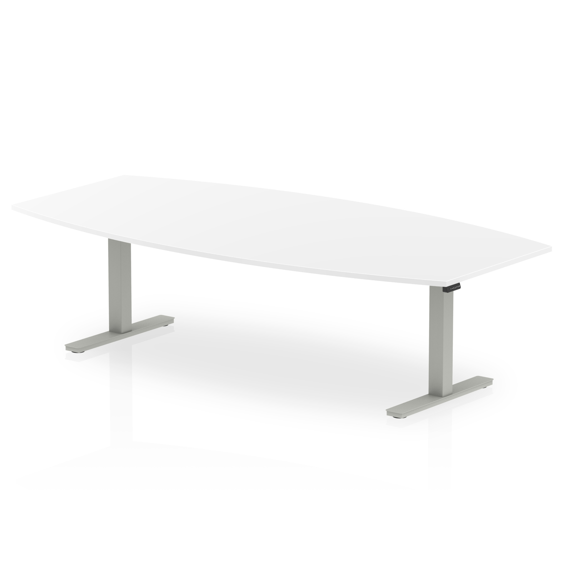 Product (6)