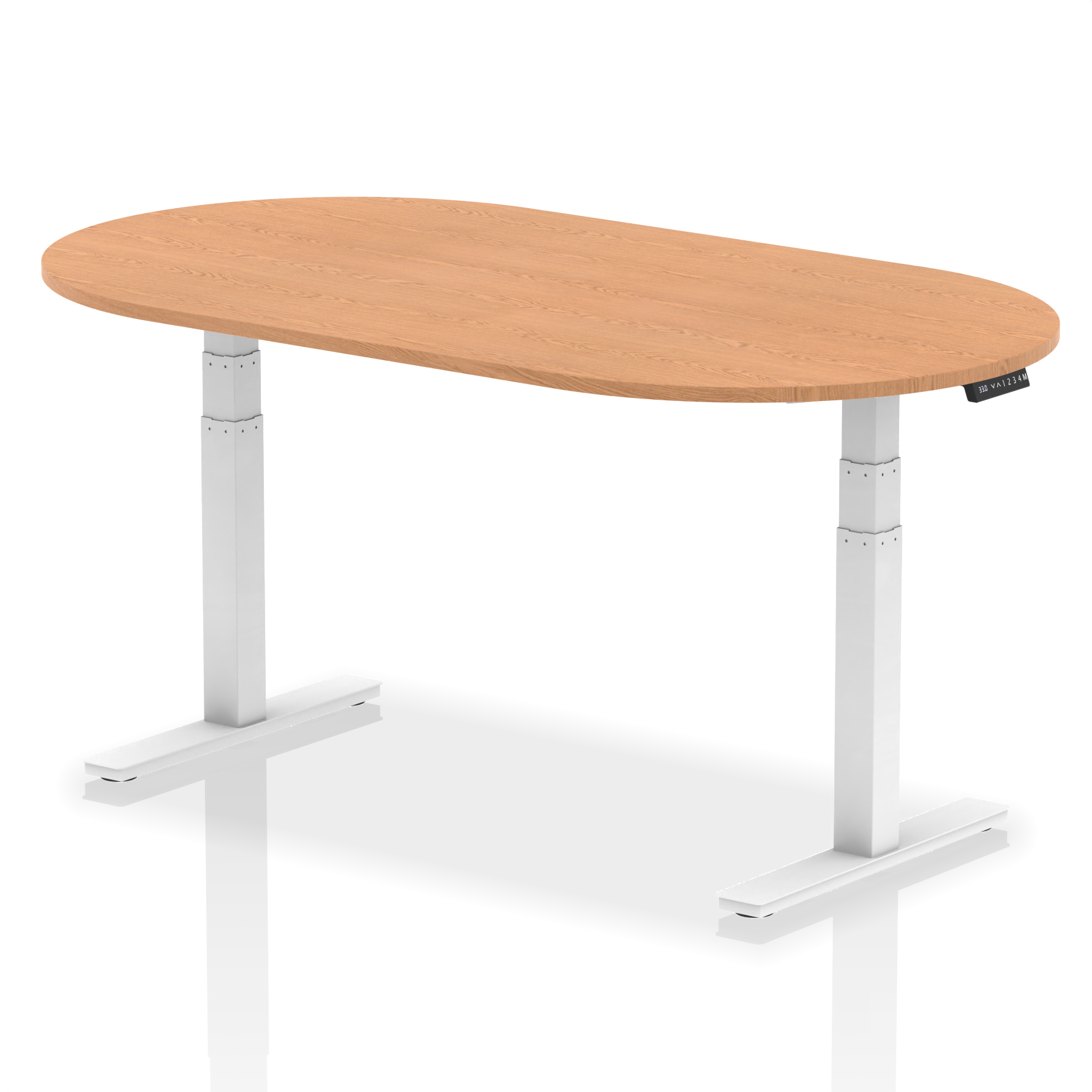 Product (10)