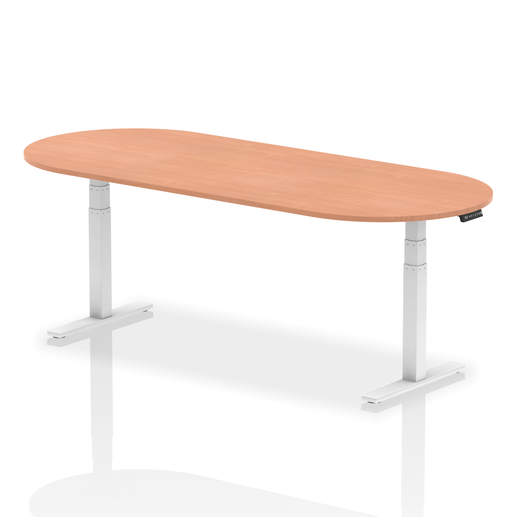 Product (5)