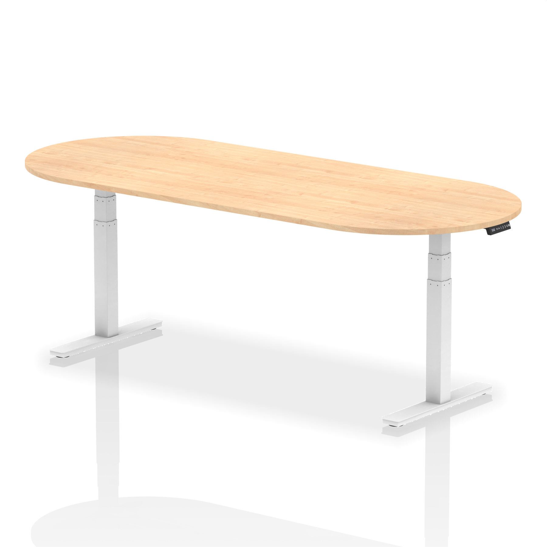 Product (7)