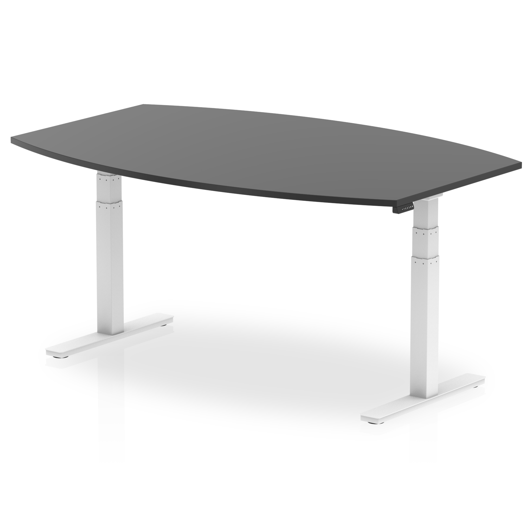 Product (9)