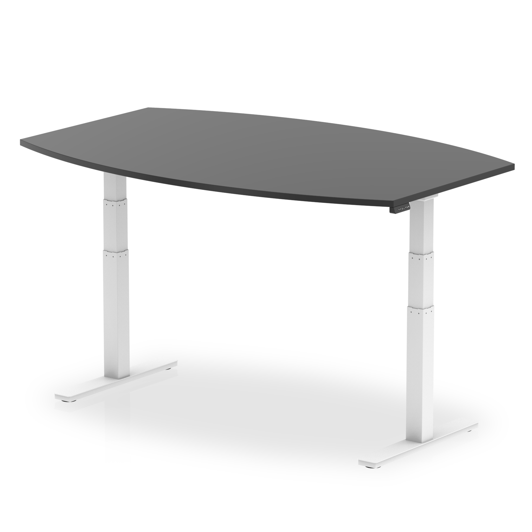Product (10)