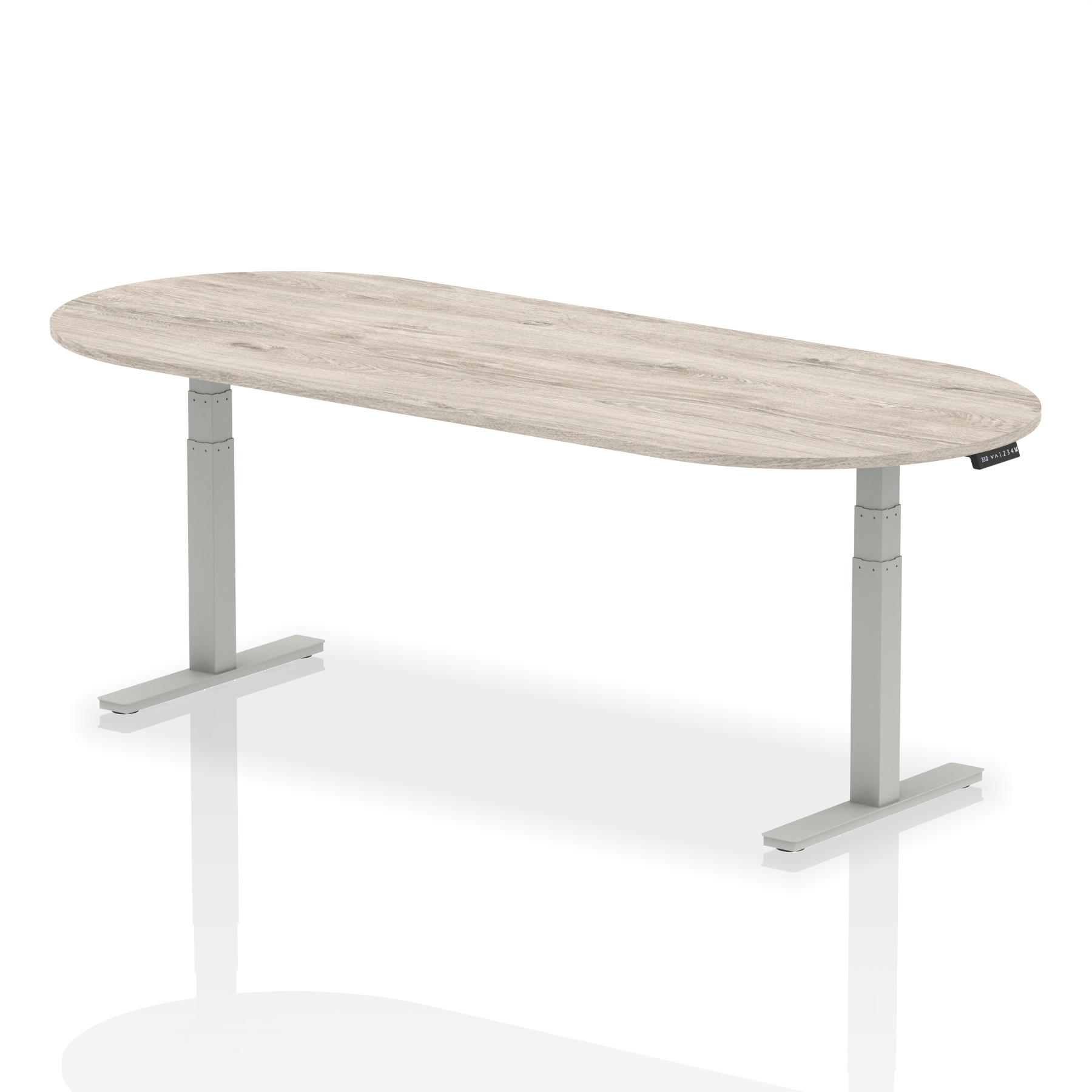 Product (6)