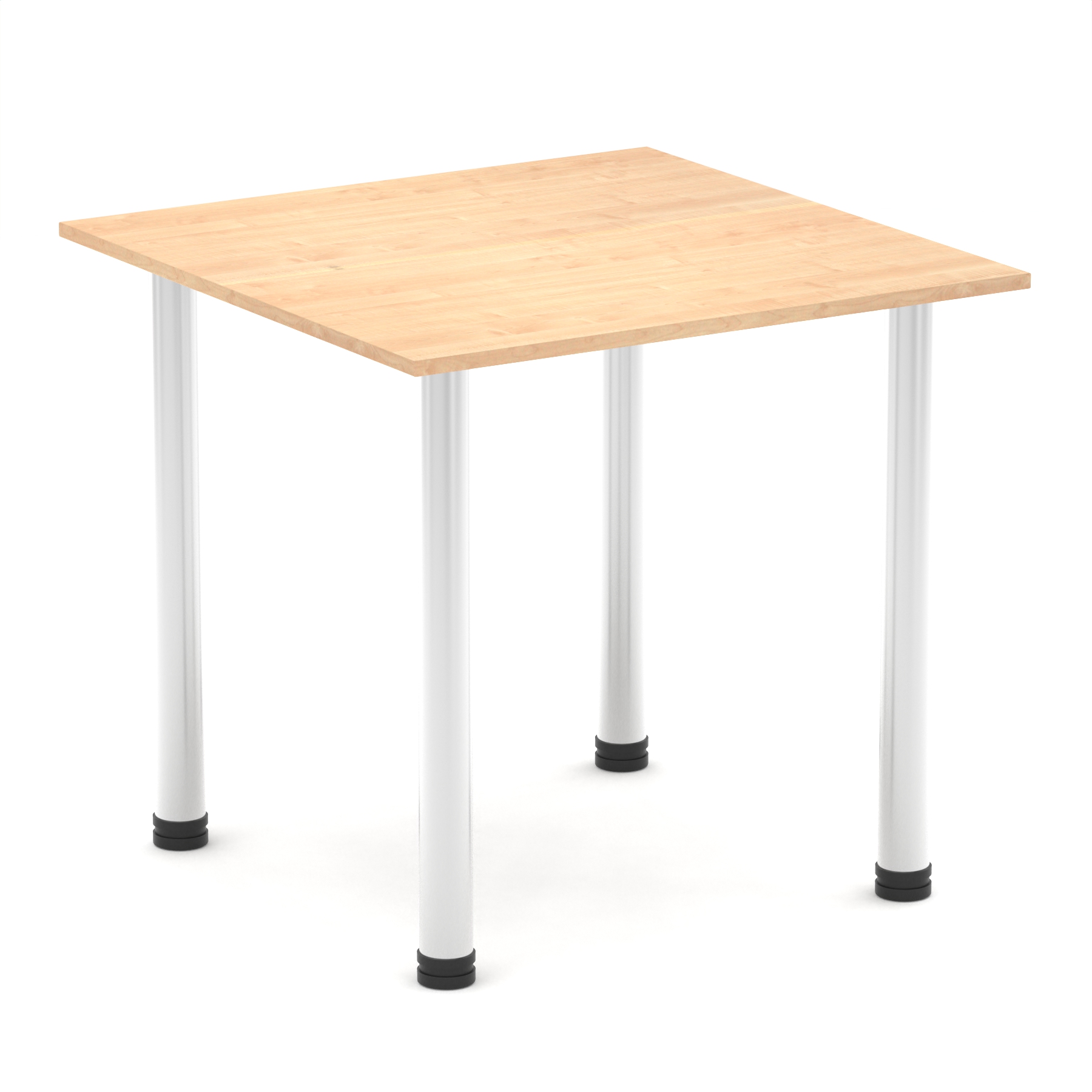 Product (6)