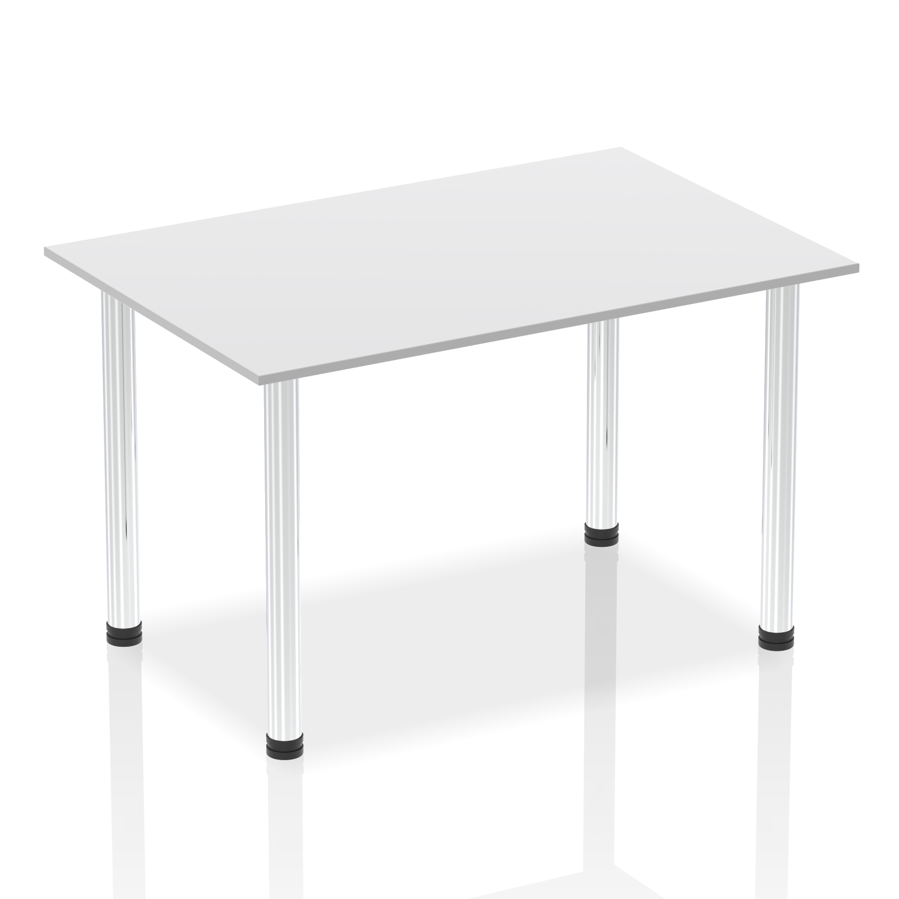 Product (6)