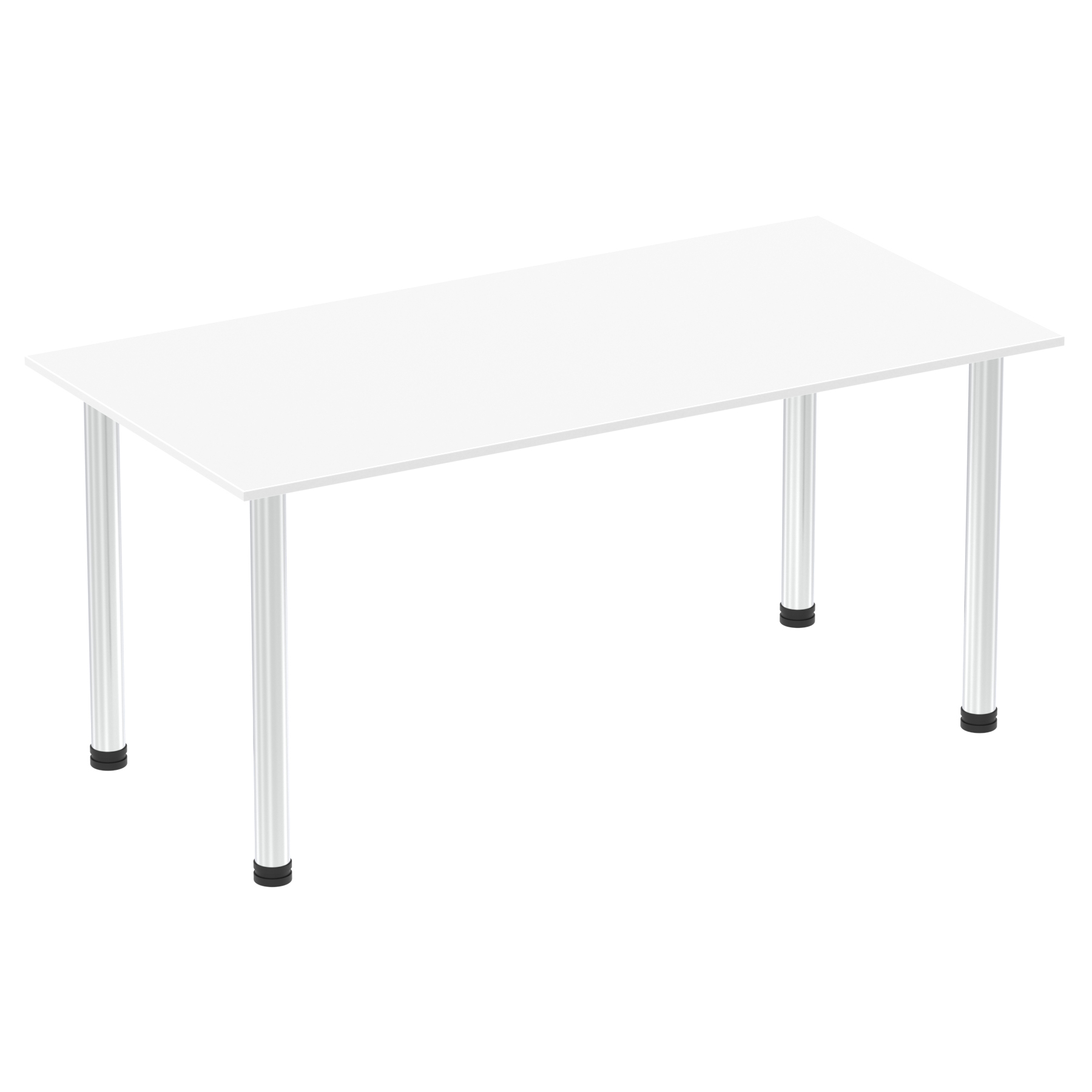 Product (3)