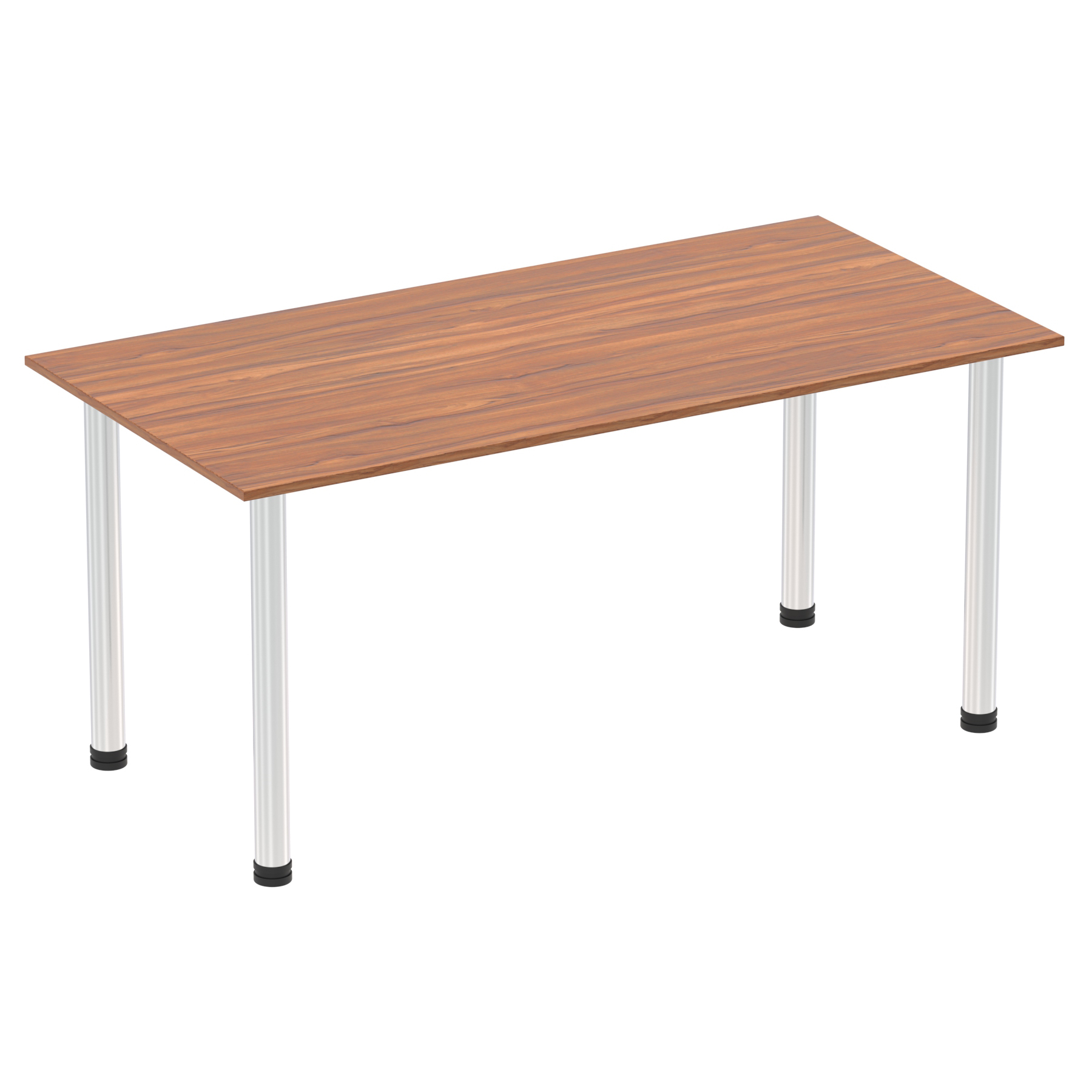Product (2)