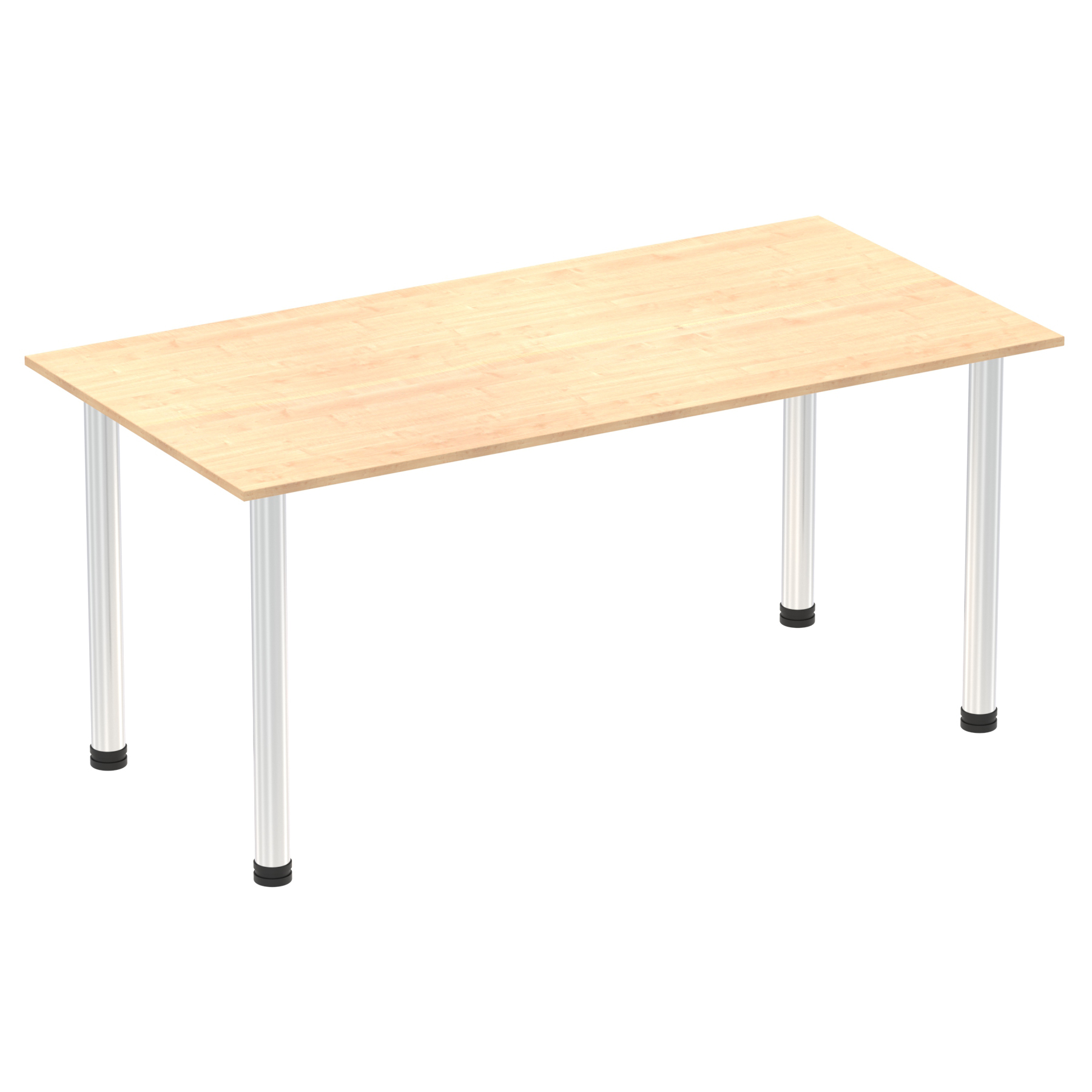Product (4)