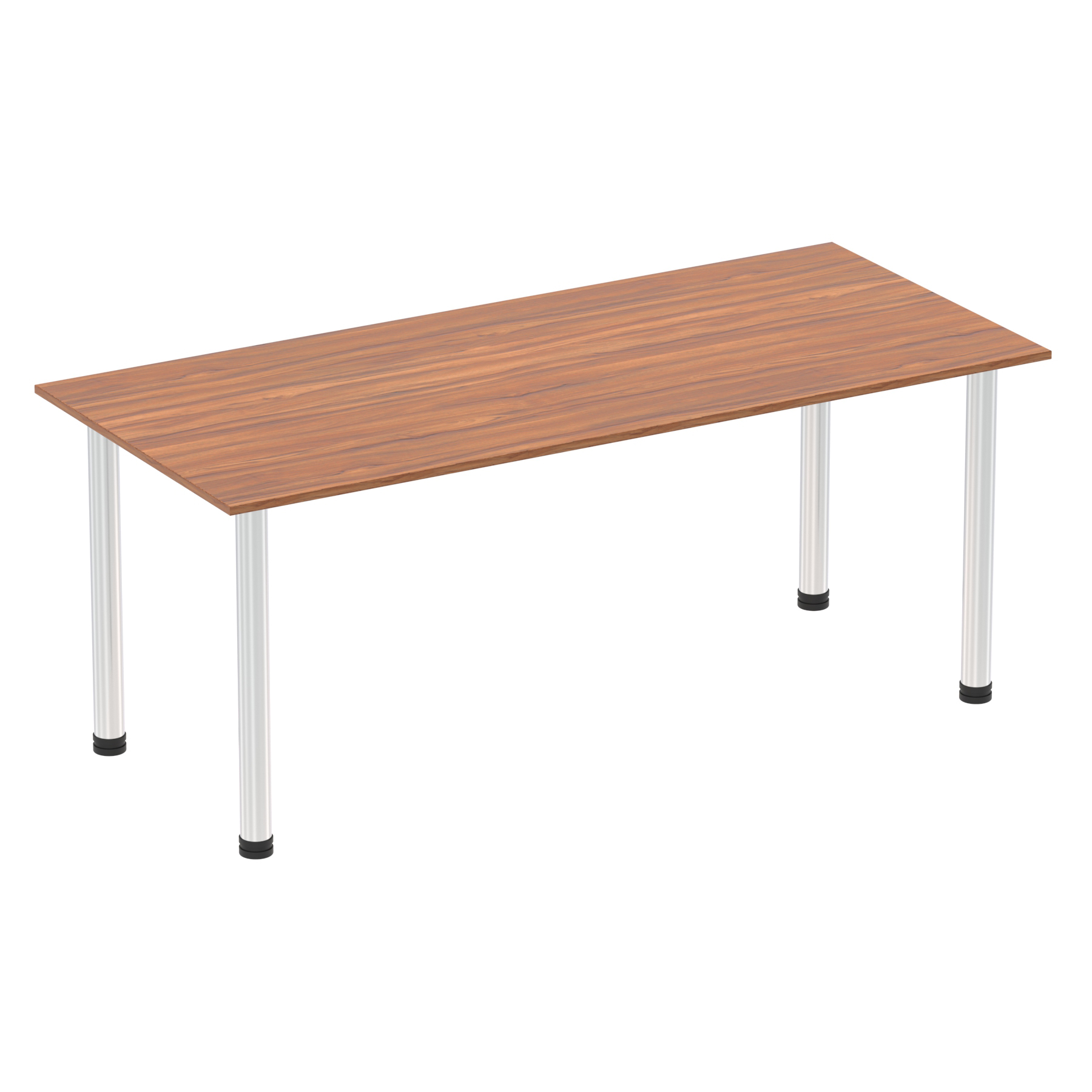 Product (5)