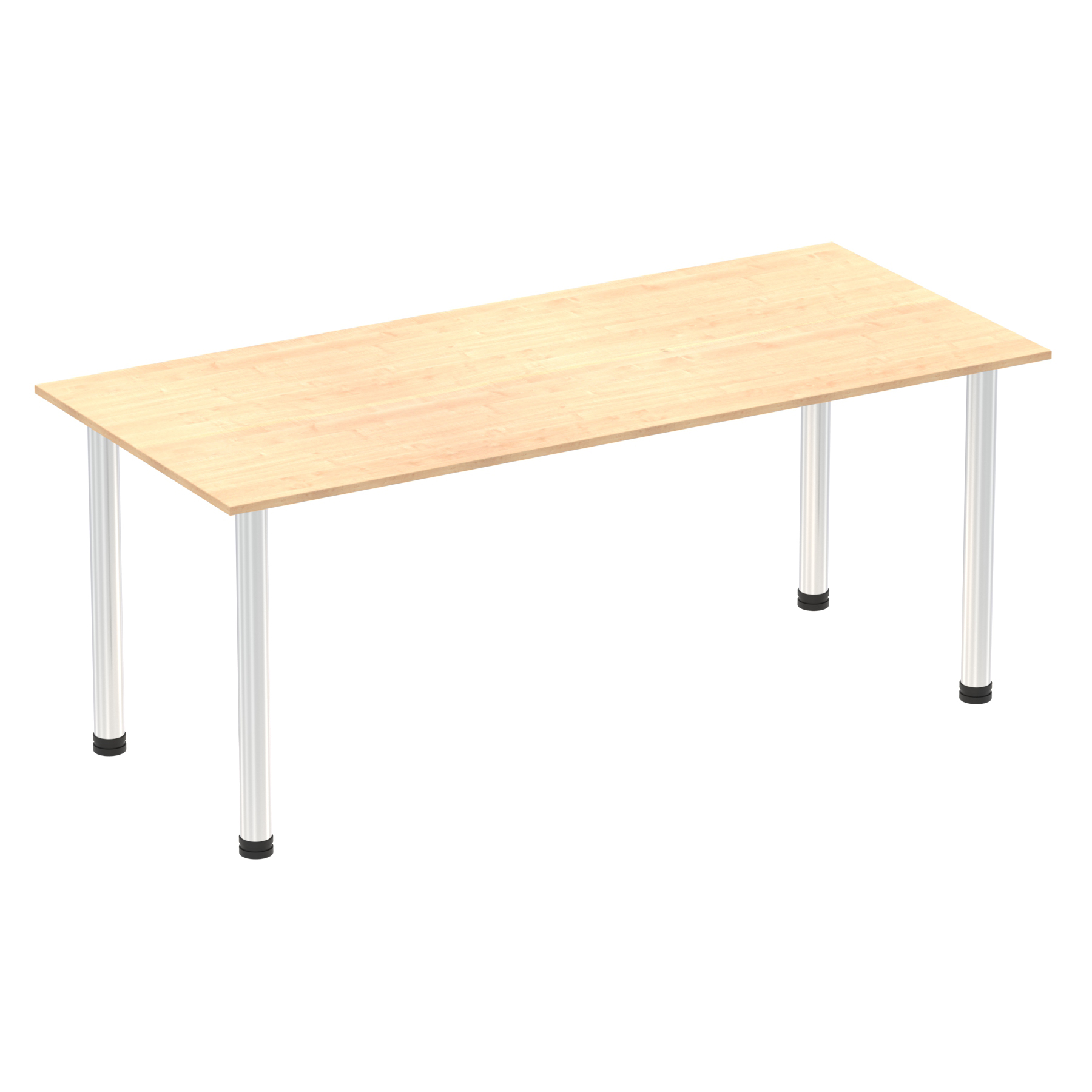 Product (4)