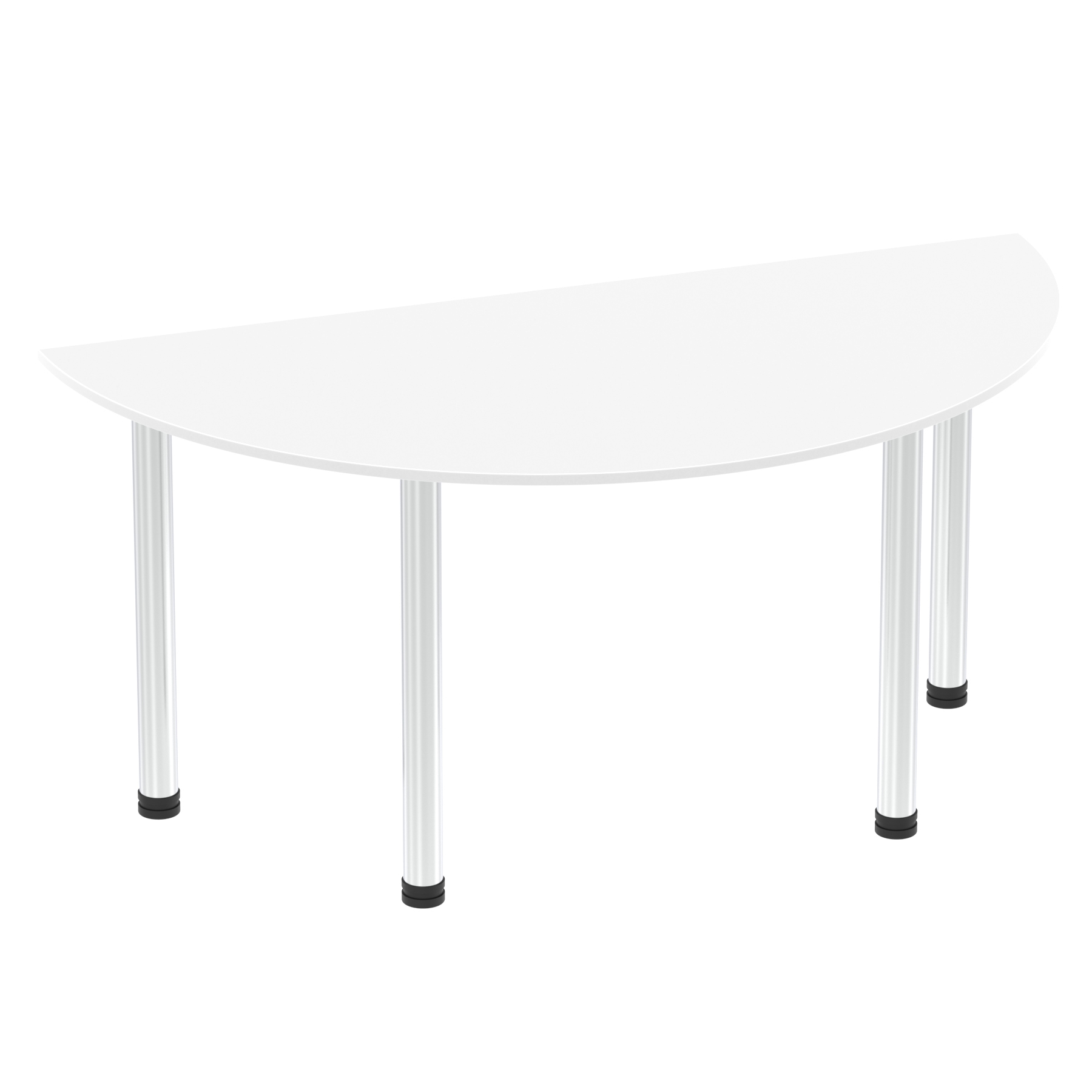 Product (9)