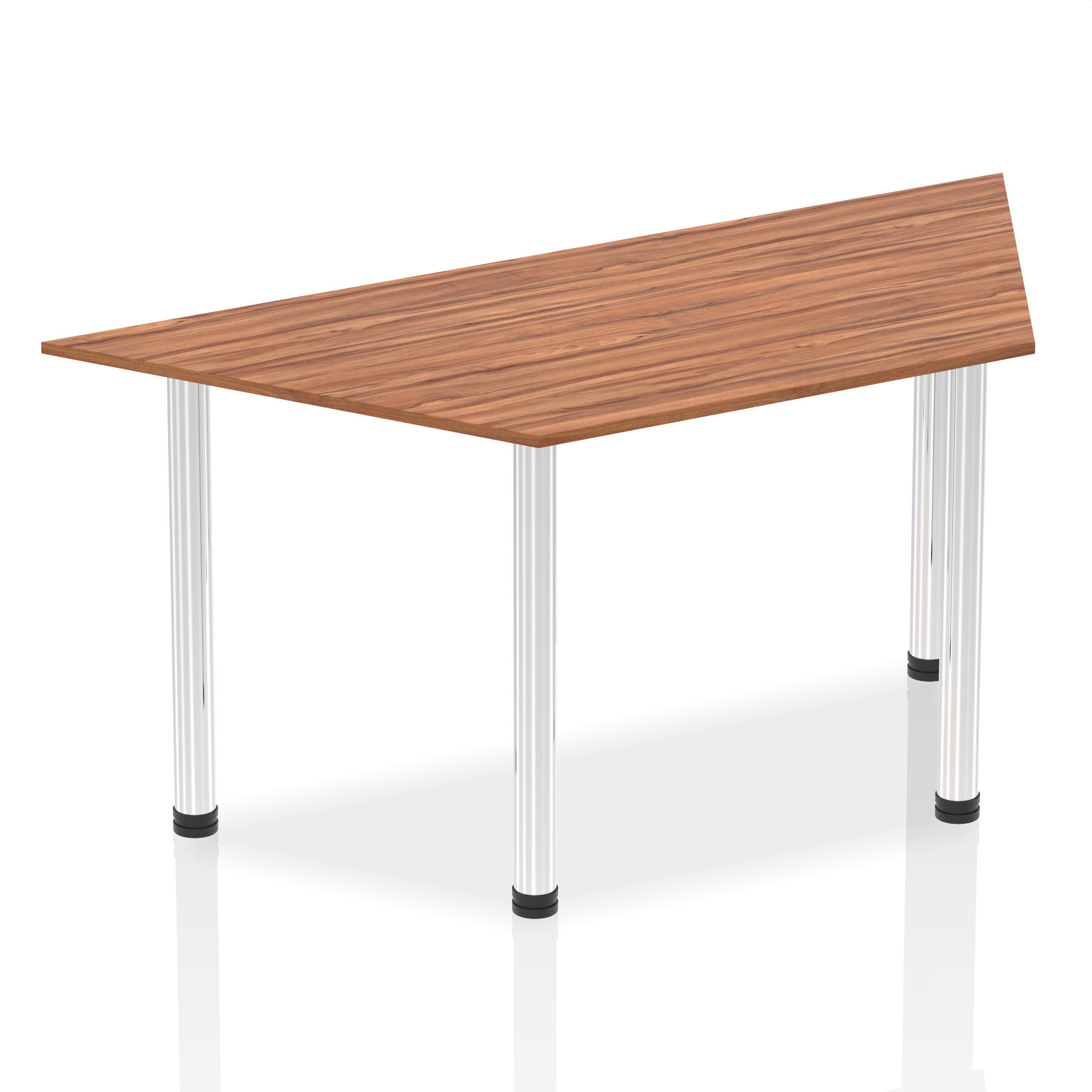 Product (10)