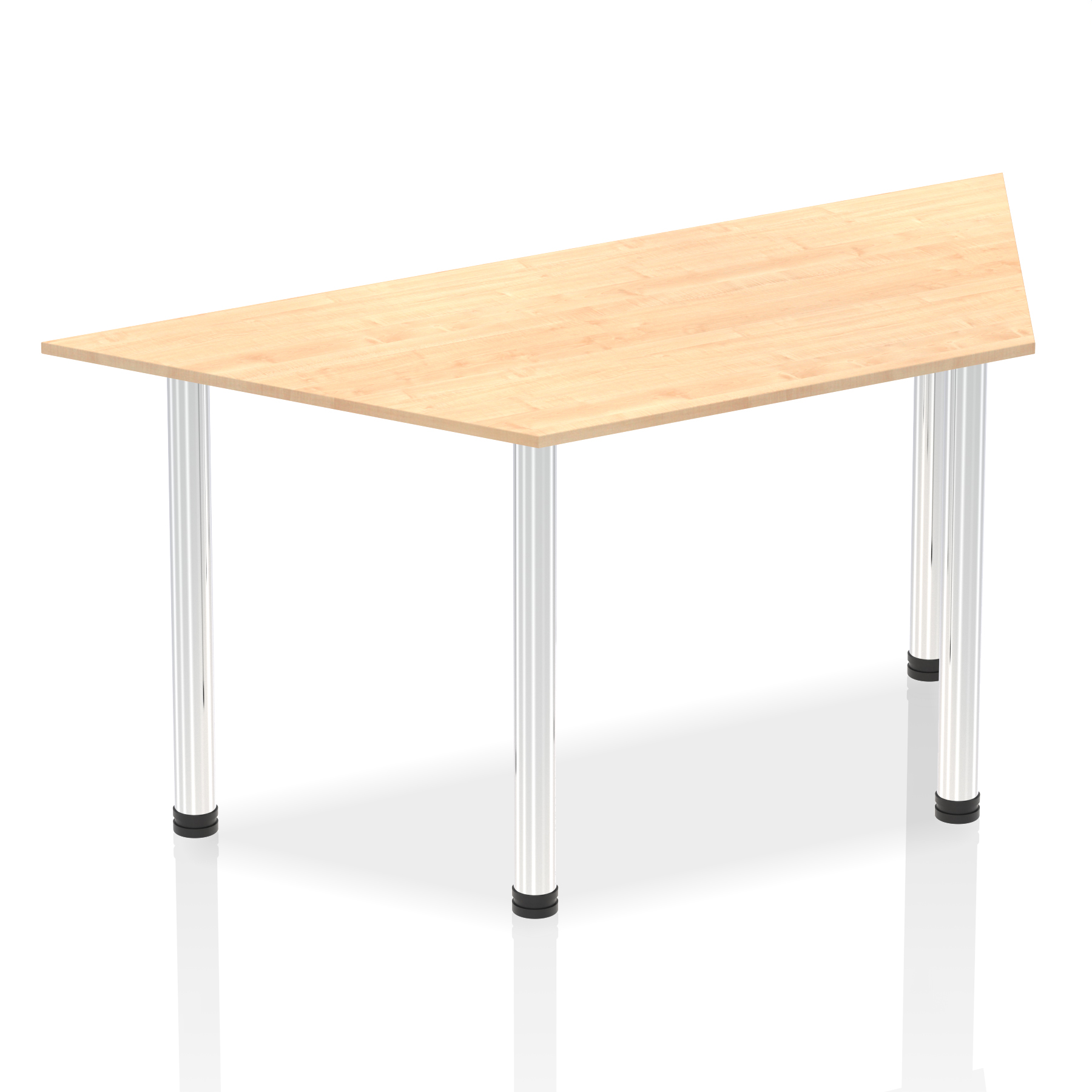 Product (5)