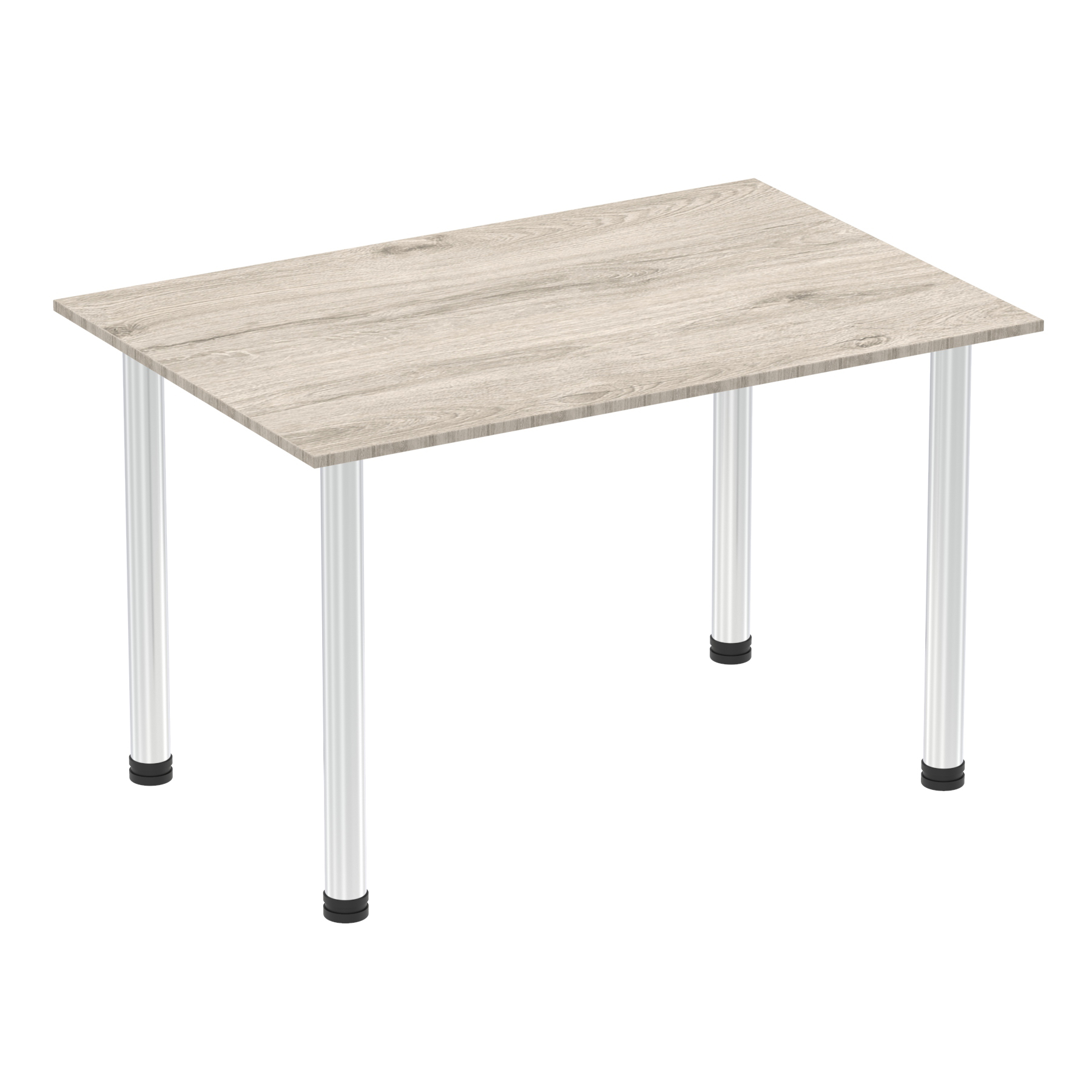 Product (6)