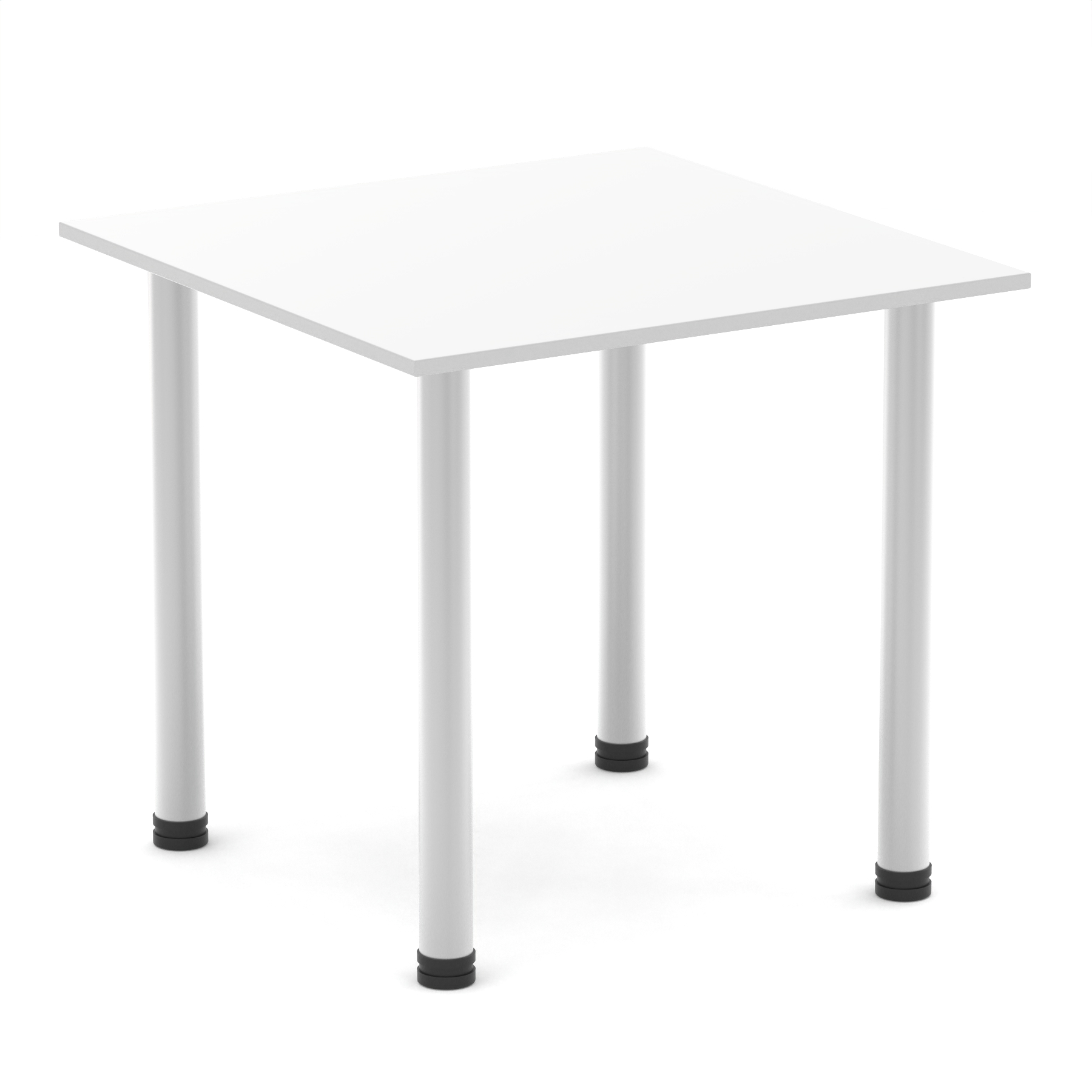 Product (7)