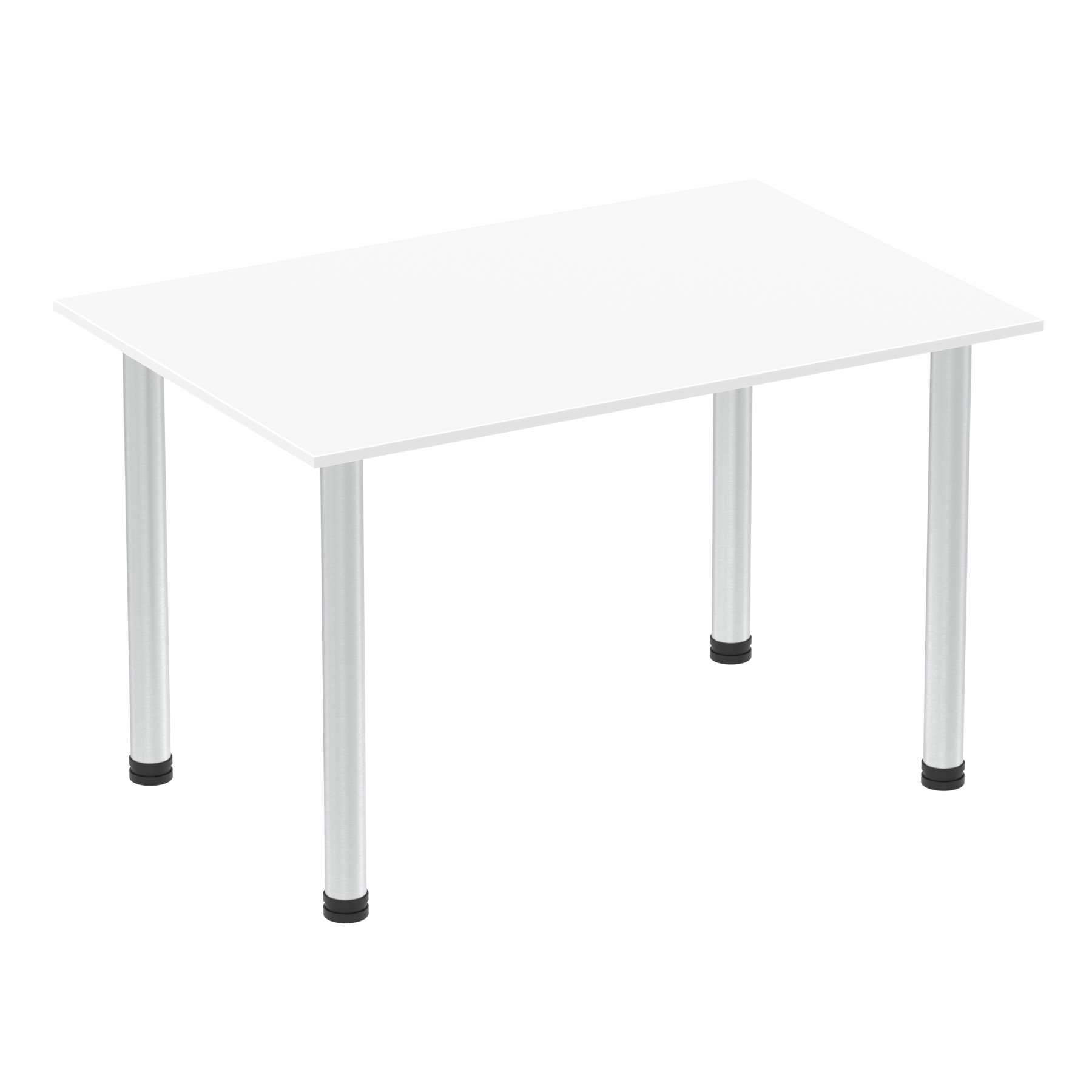 Product (5)