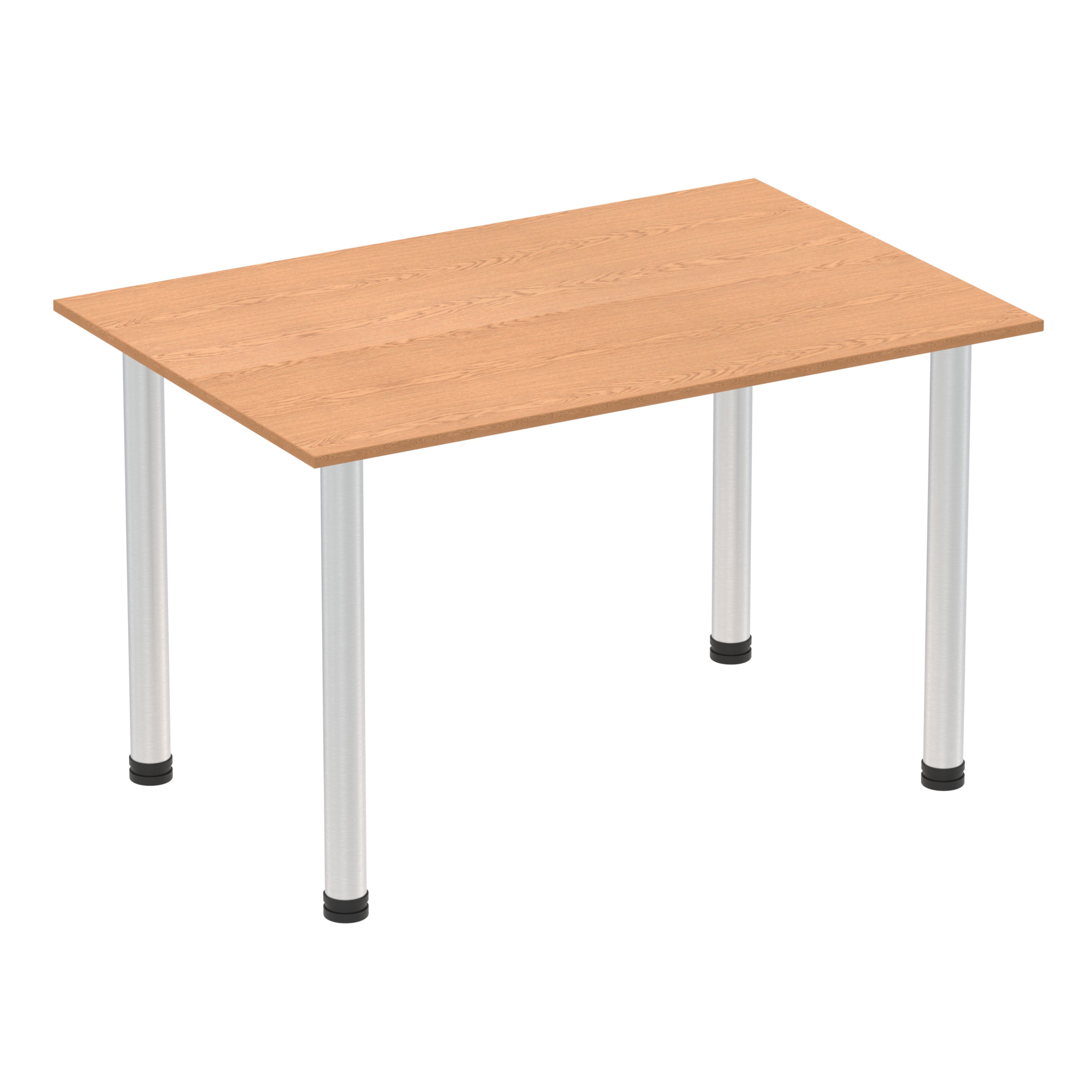 Product (9)