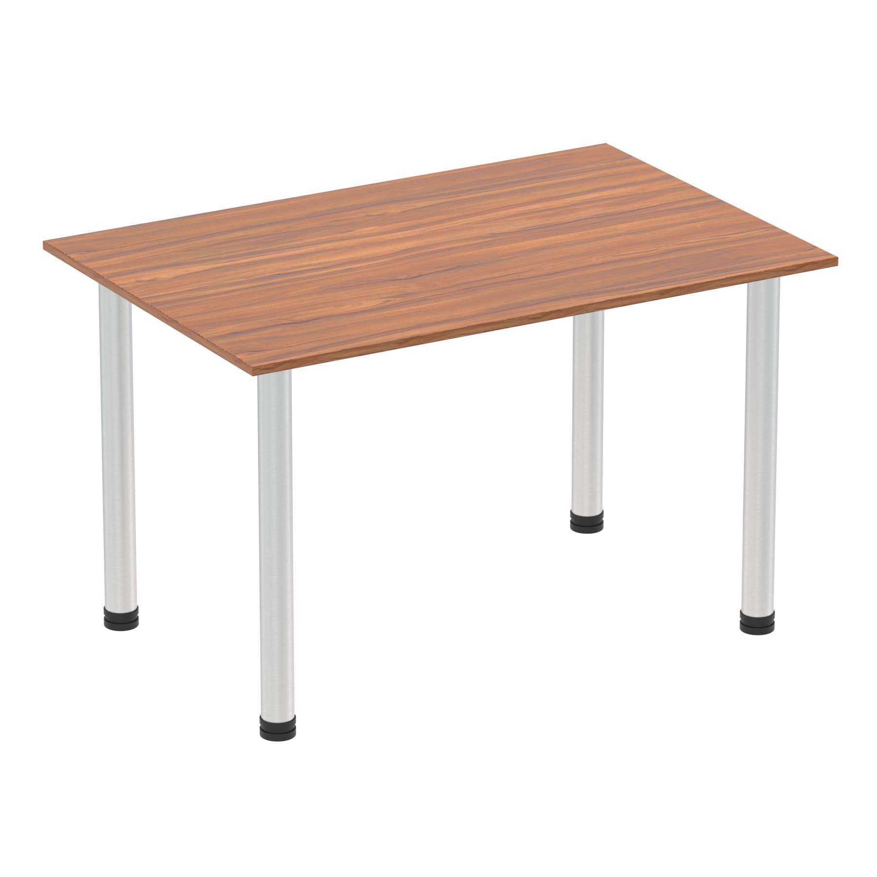 Product (3)