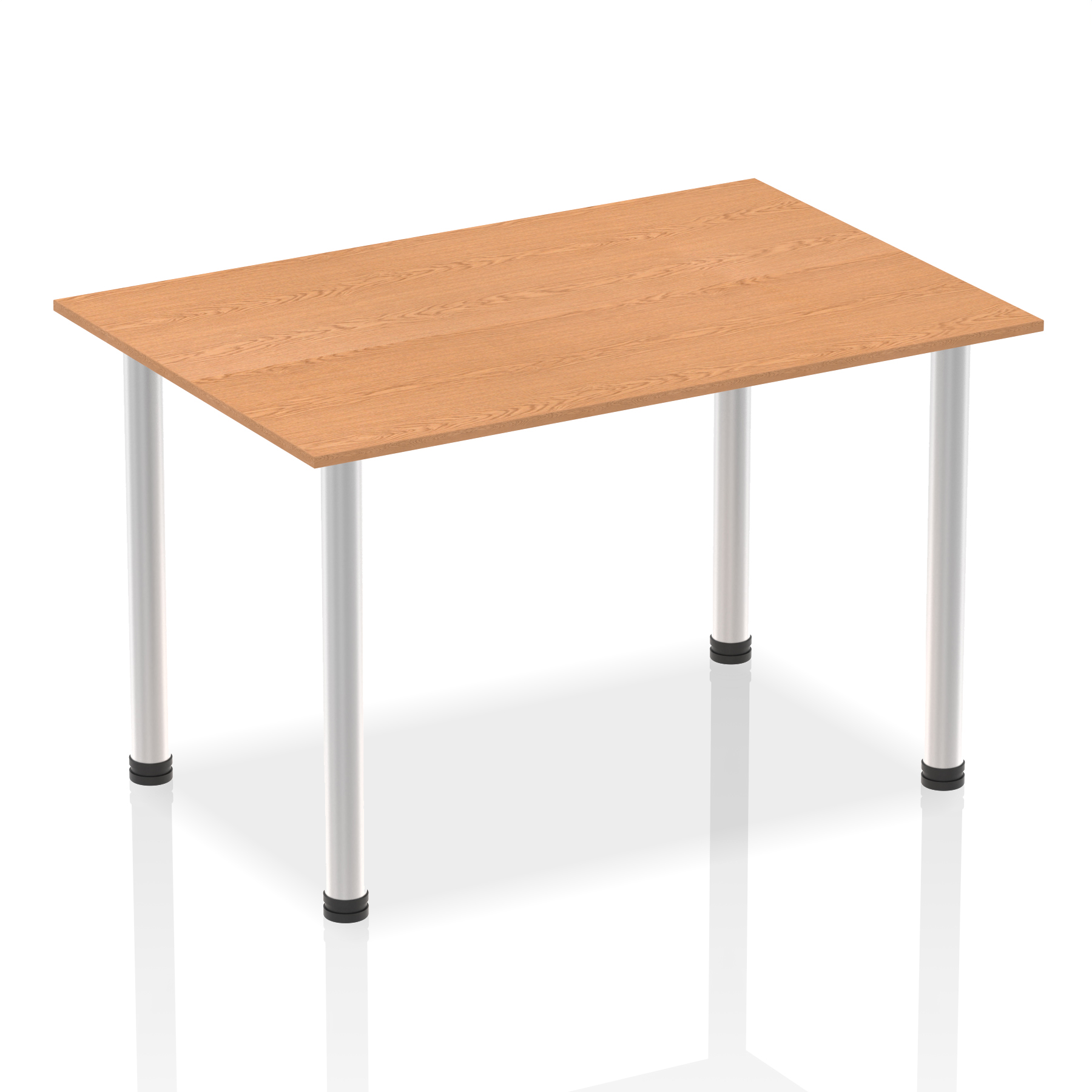 Product (7)
