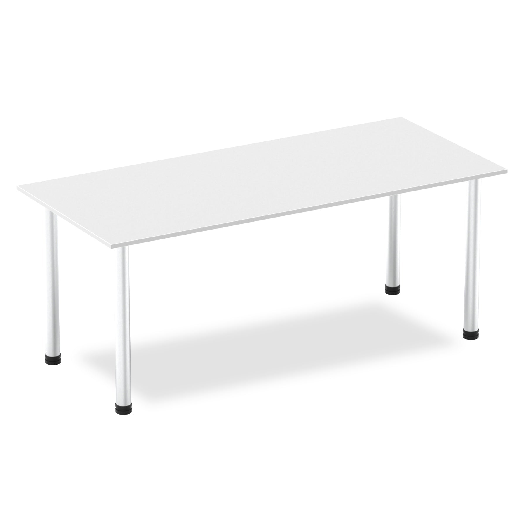 Product (6)
