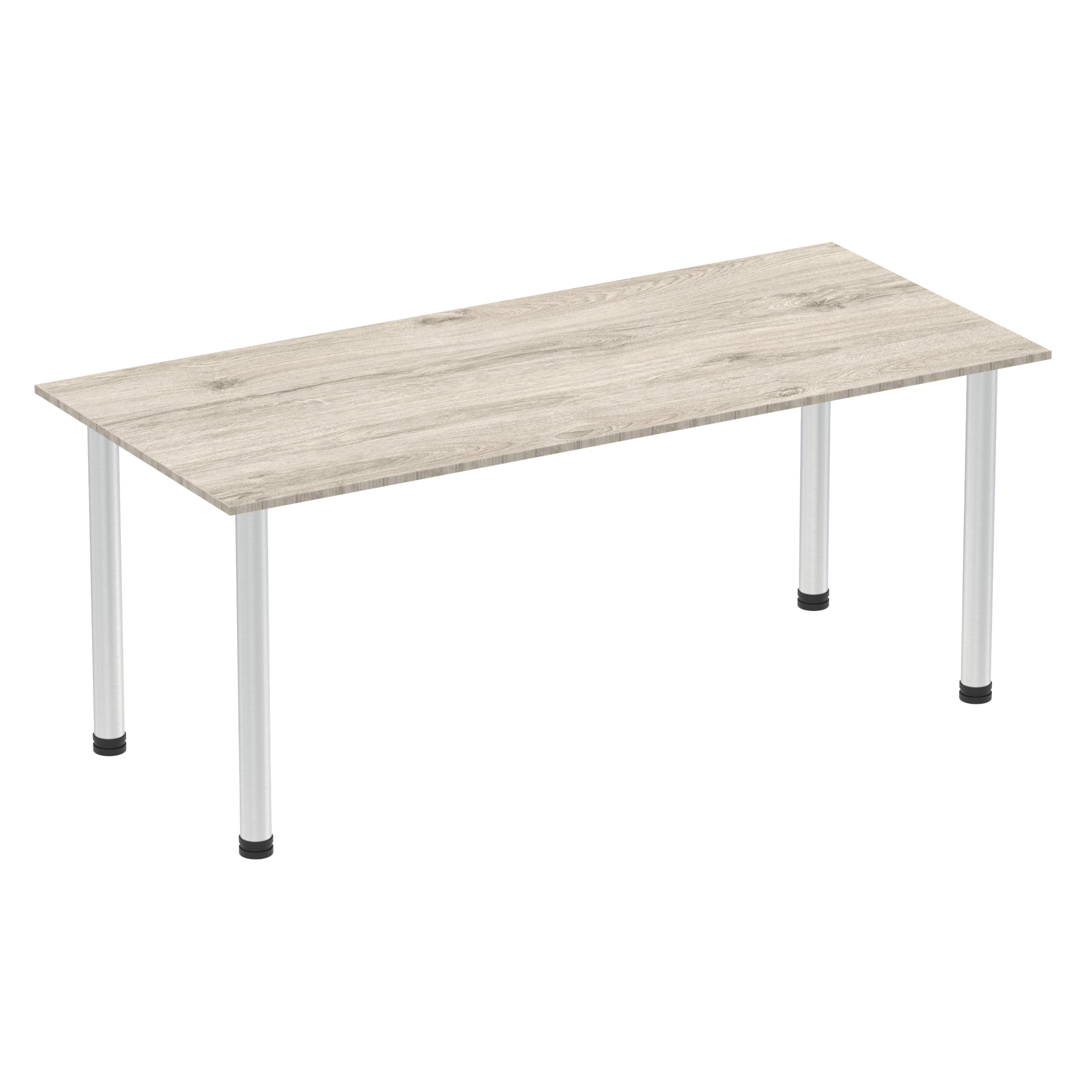 Product (2)