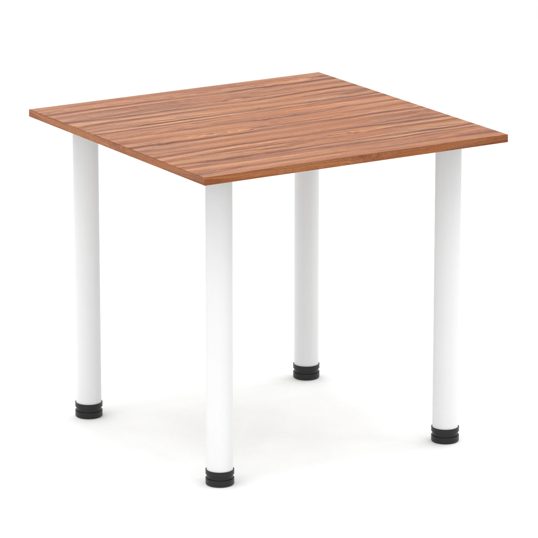 Product (9)