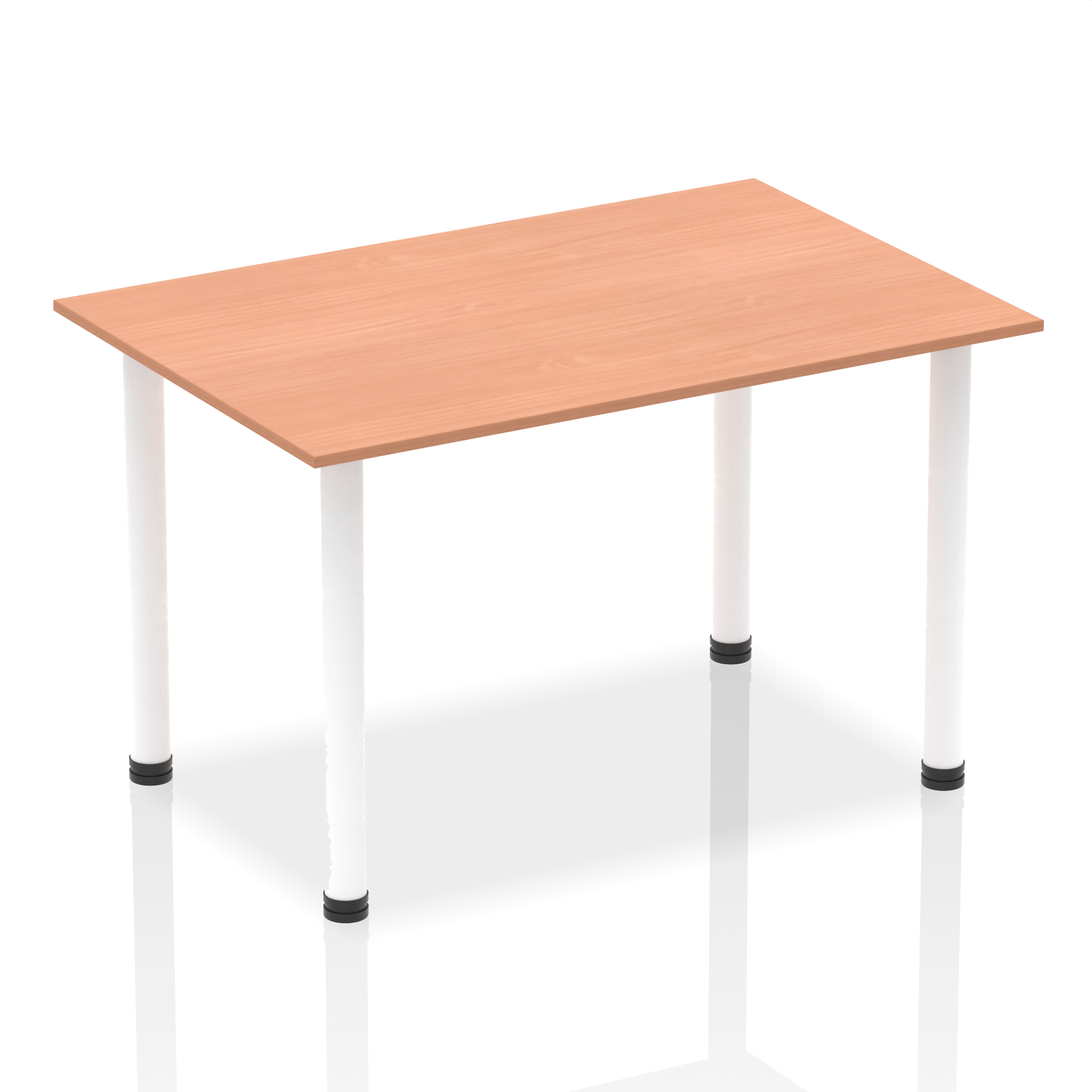 Product (9)