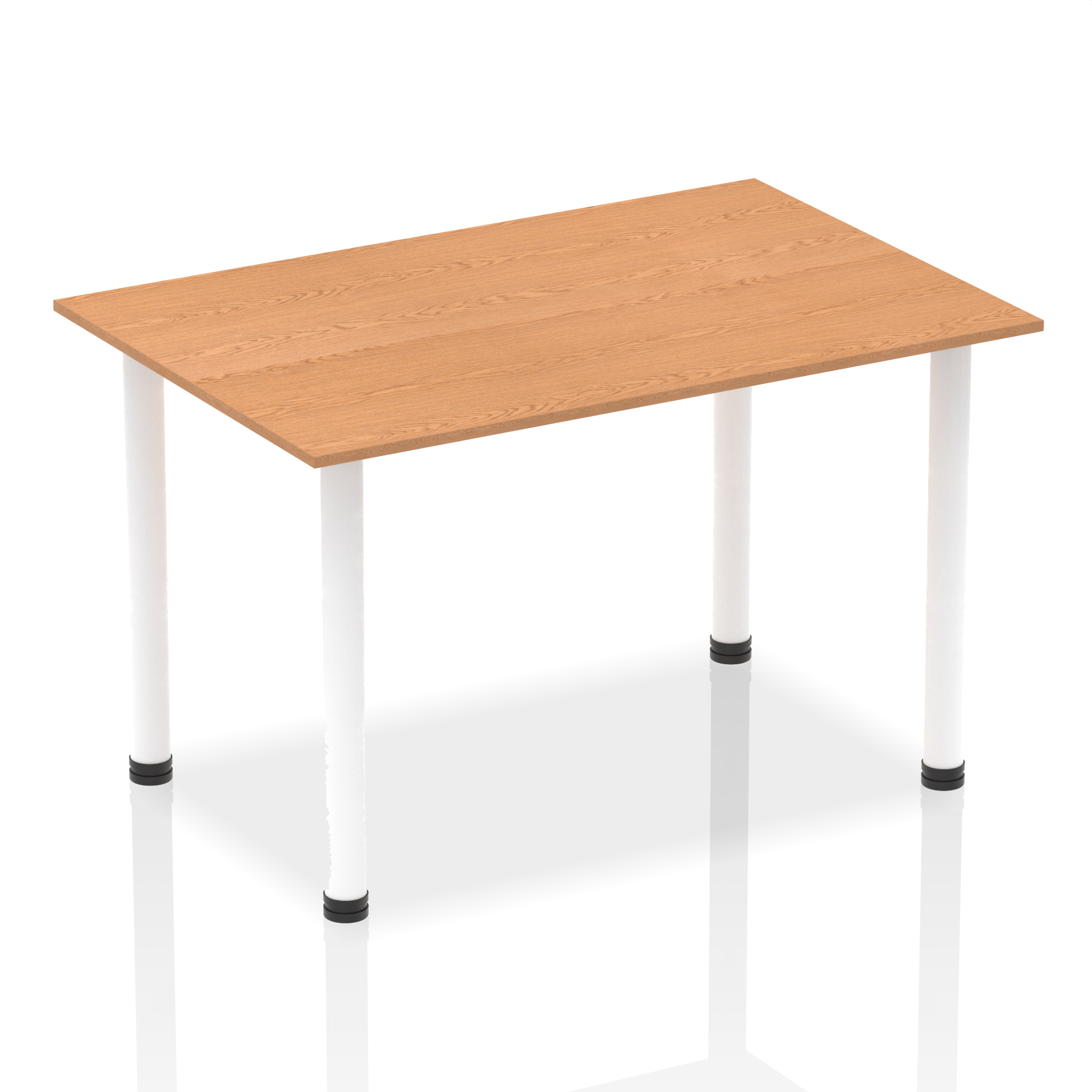 Product (4)