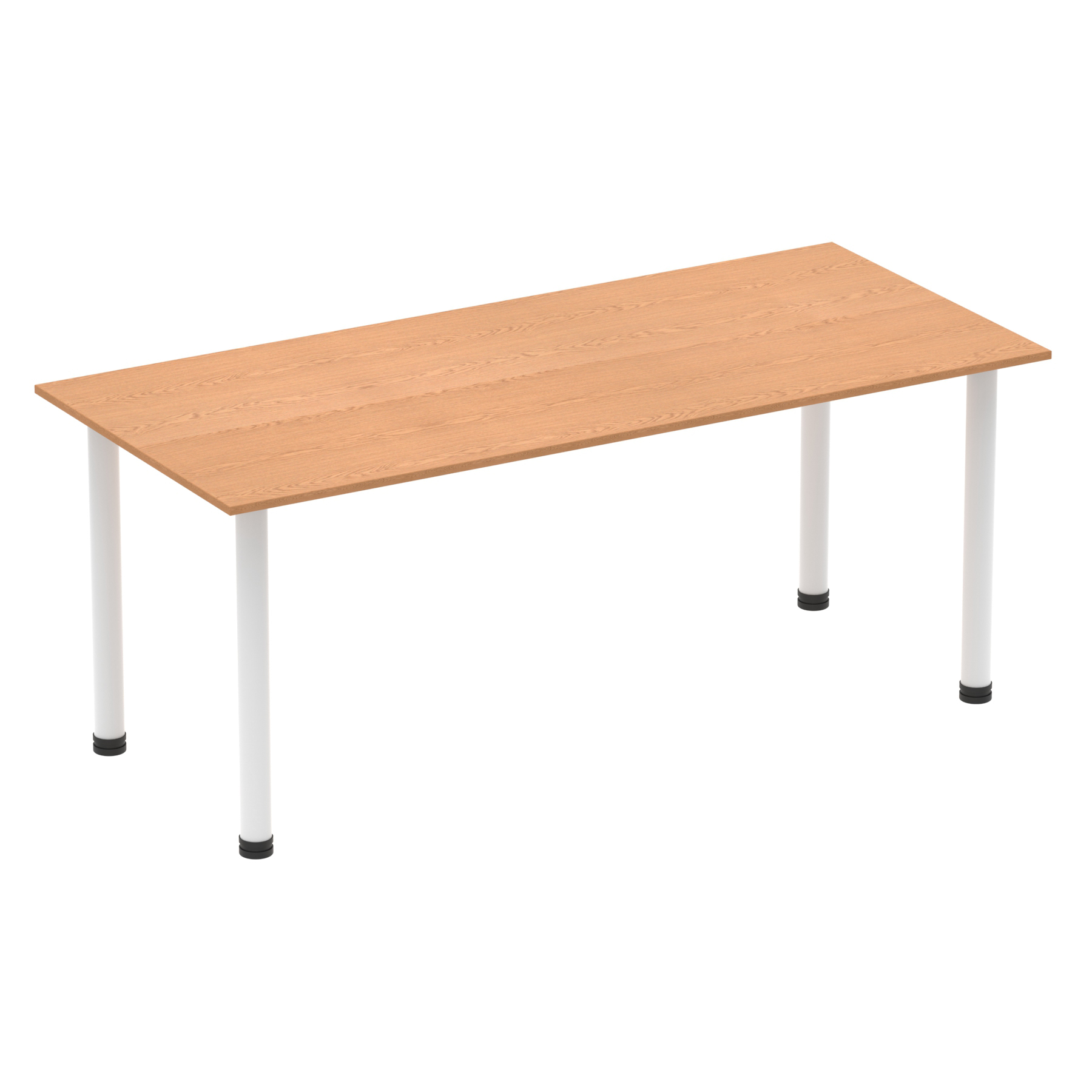 Product (10)