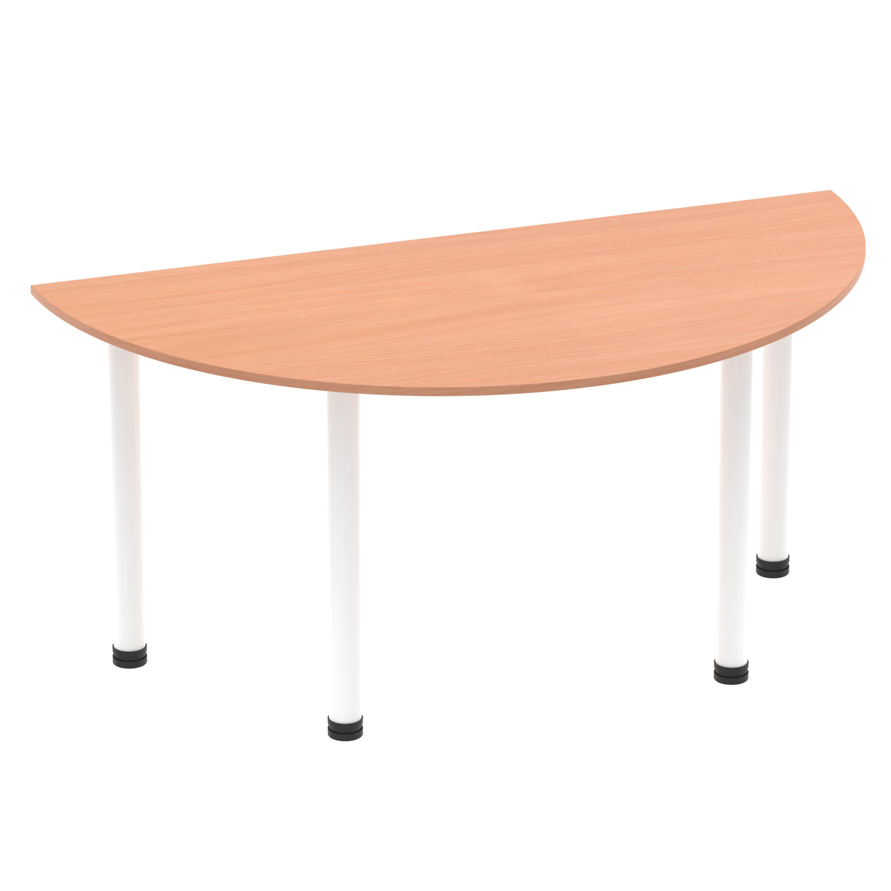 Product (2)