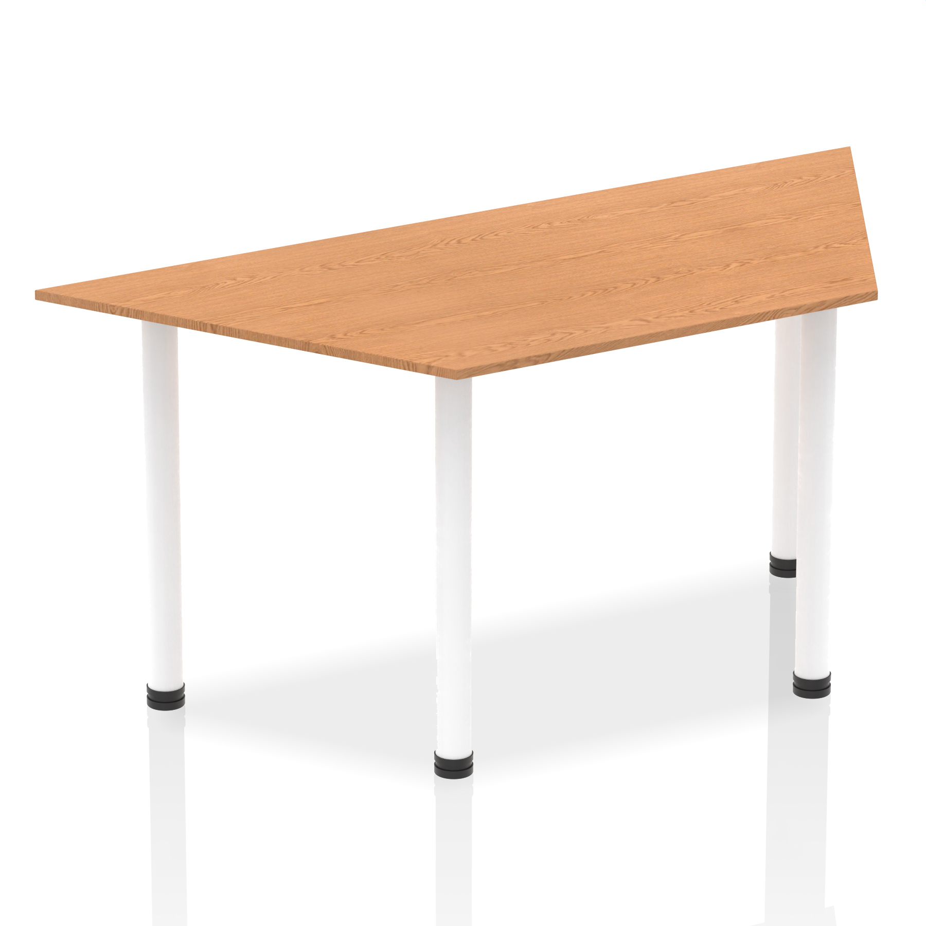 Product (9)
