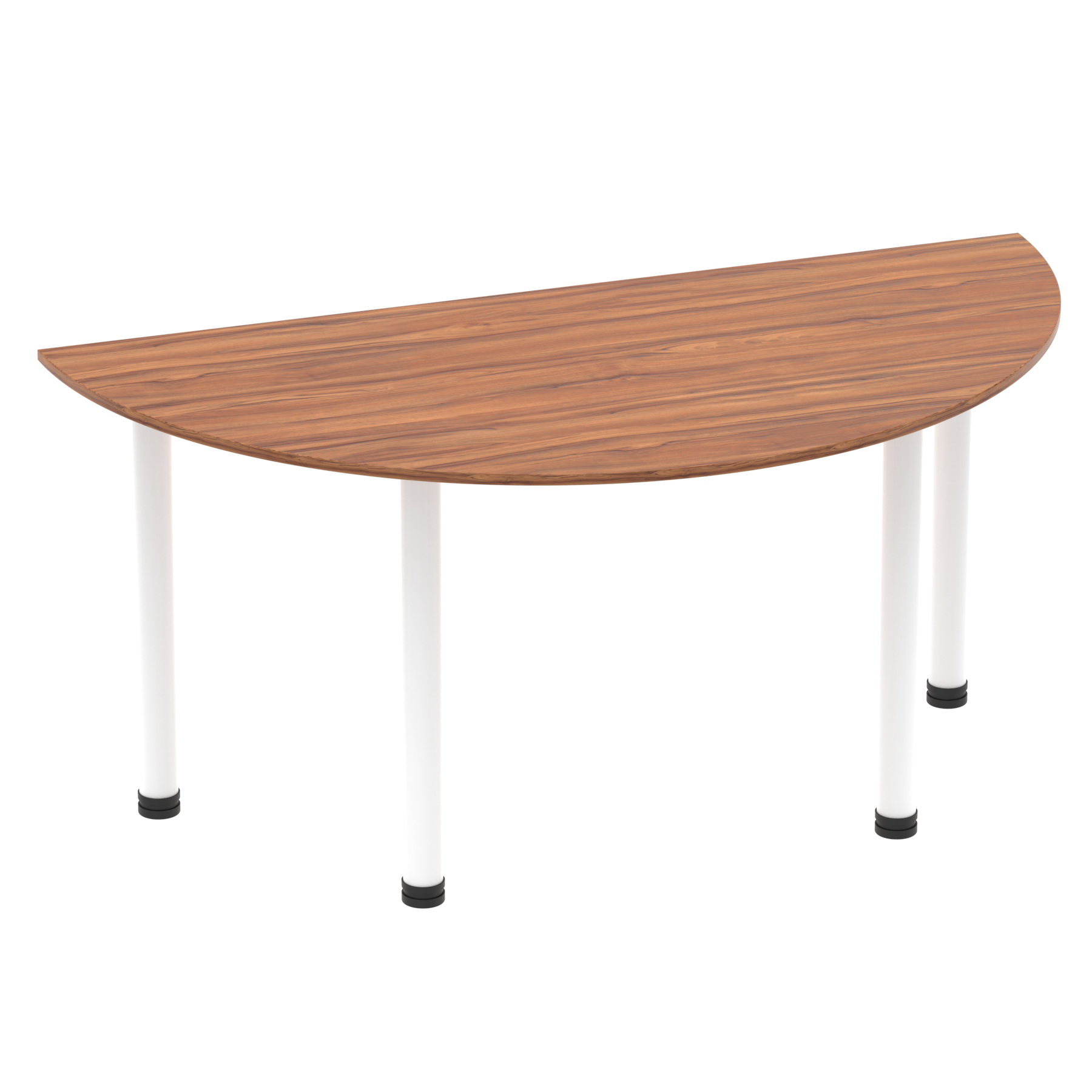 Product (6)