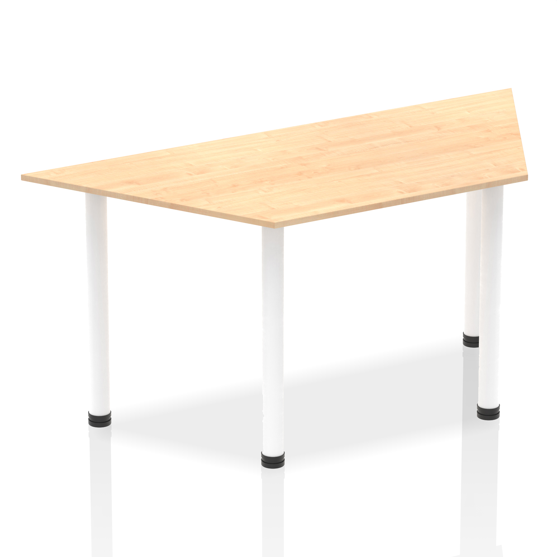 Product (6)