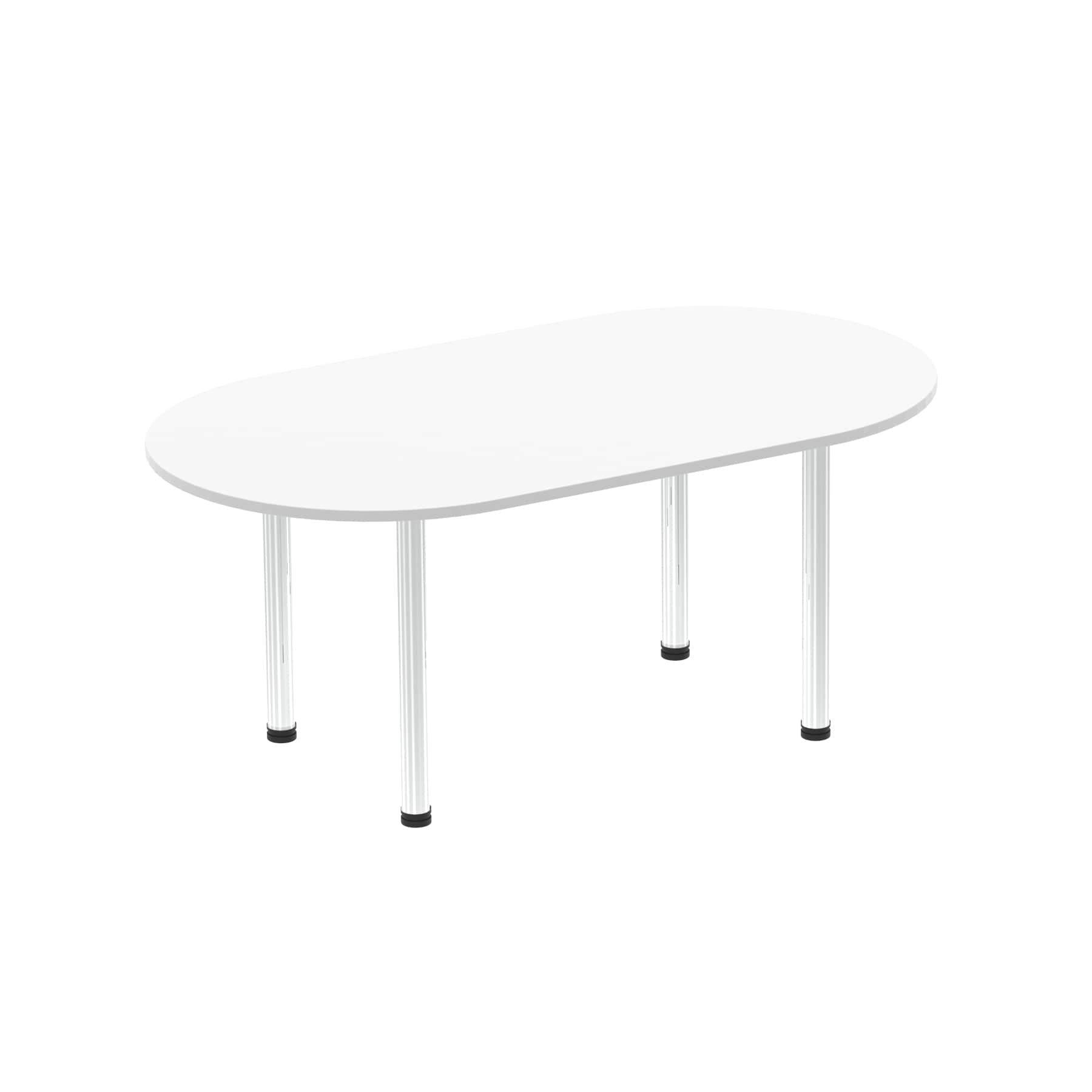 Product (10)