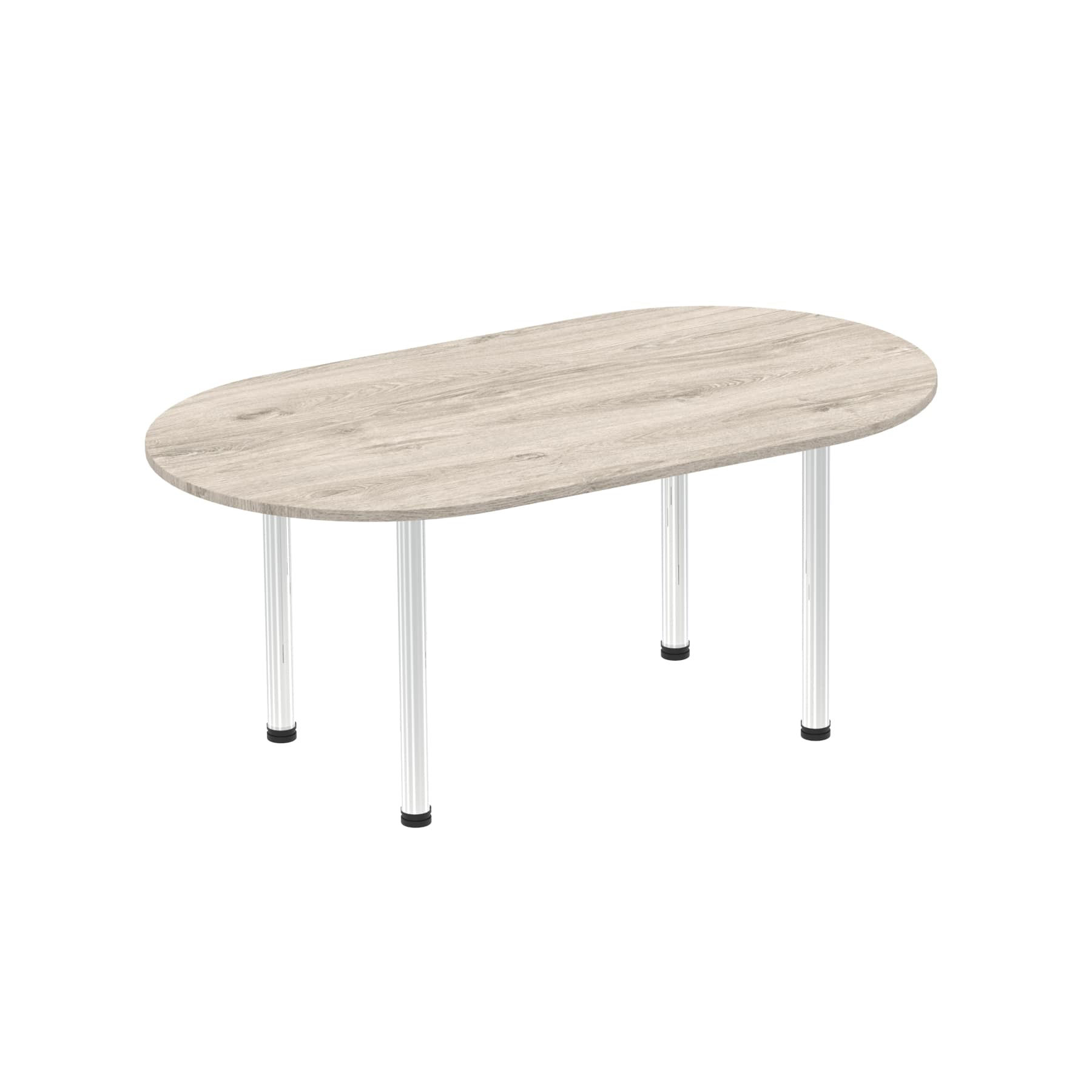 Product (5)