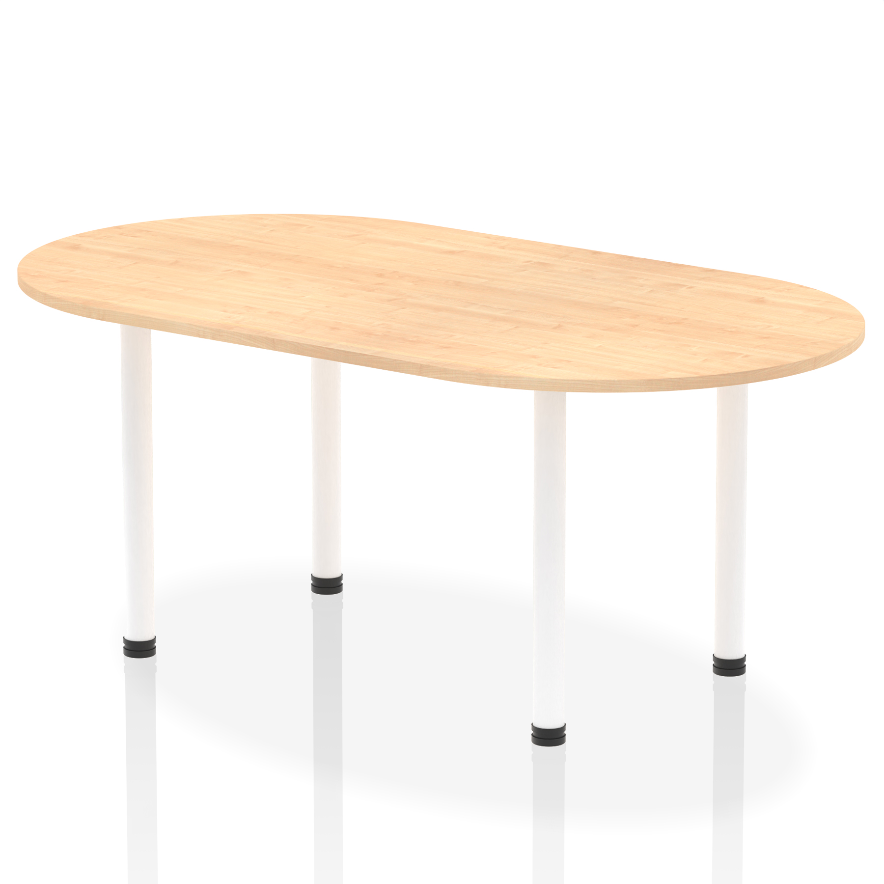 Product (7)