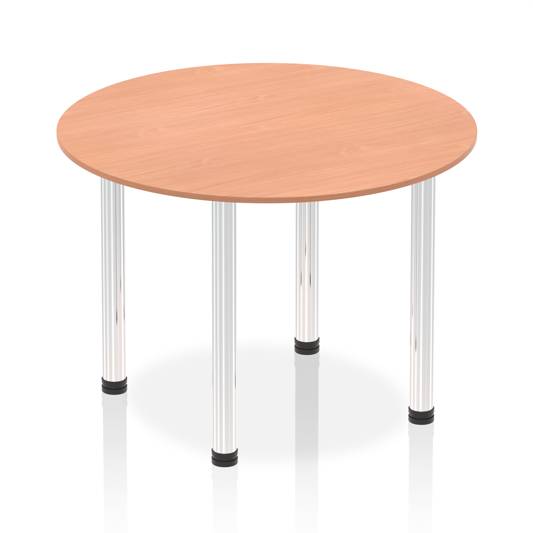 Product (2)