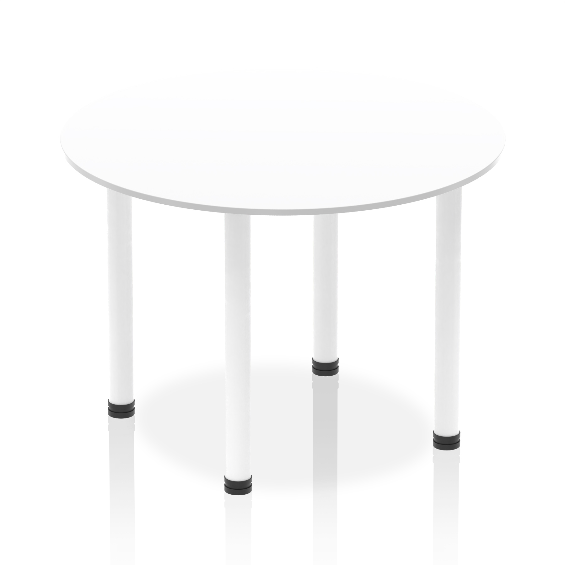 Product (4)