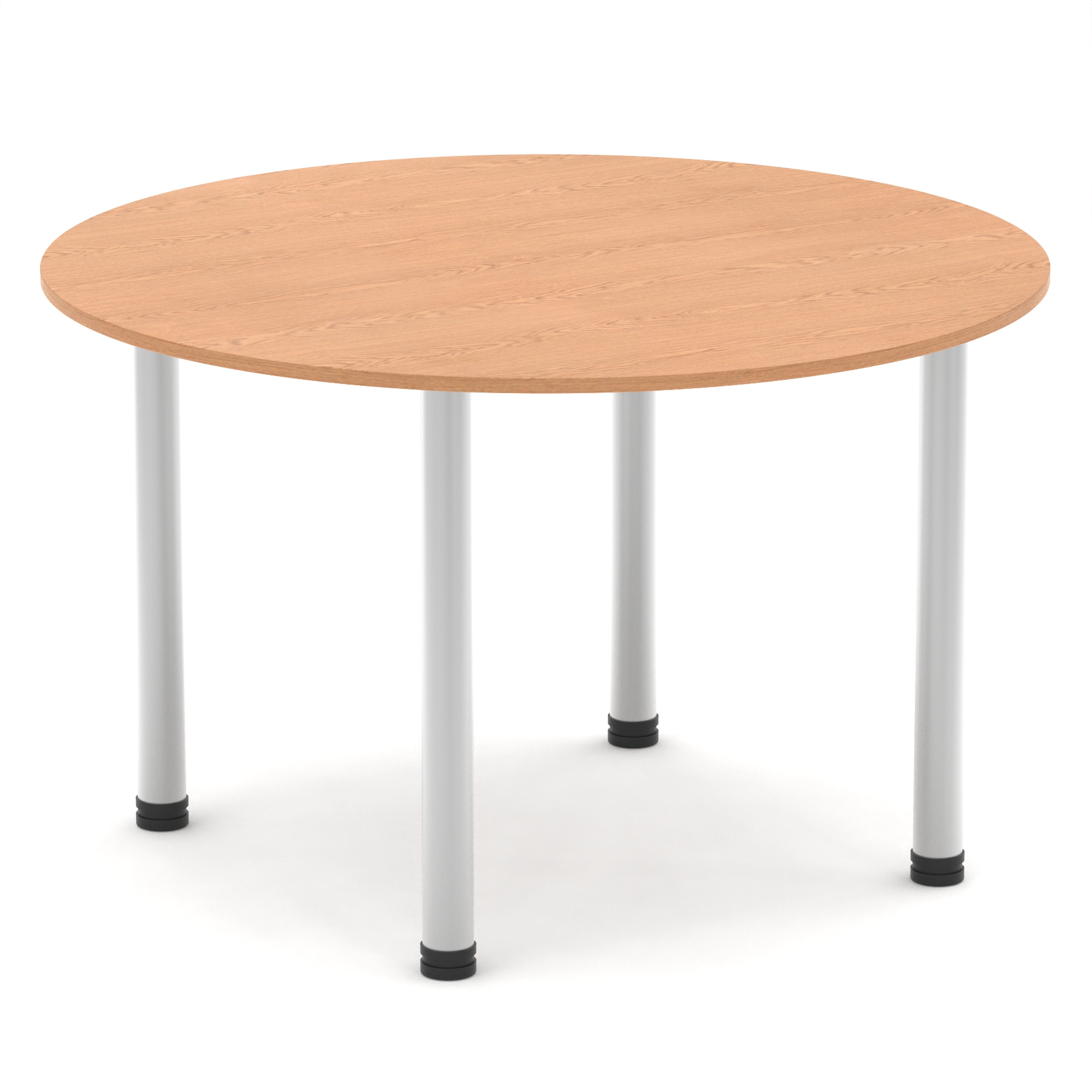 Product (3)
