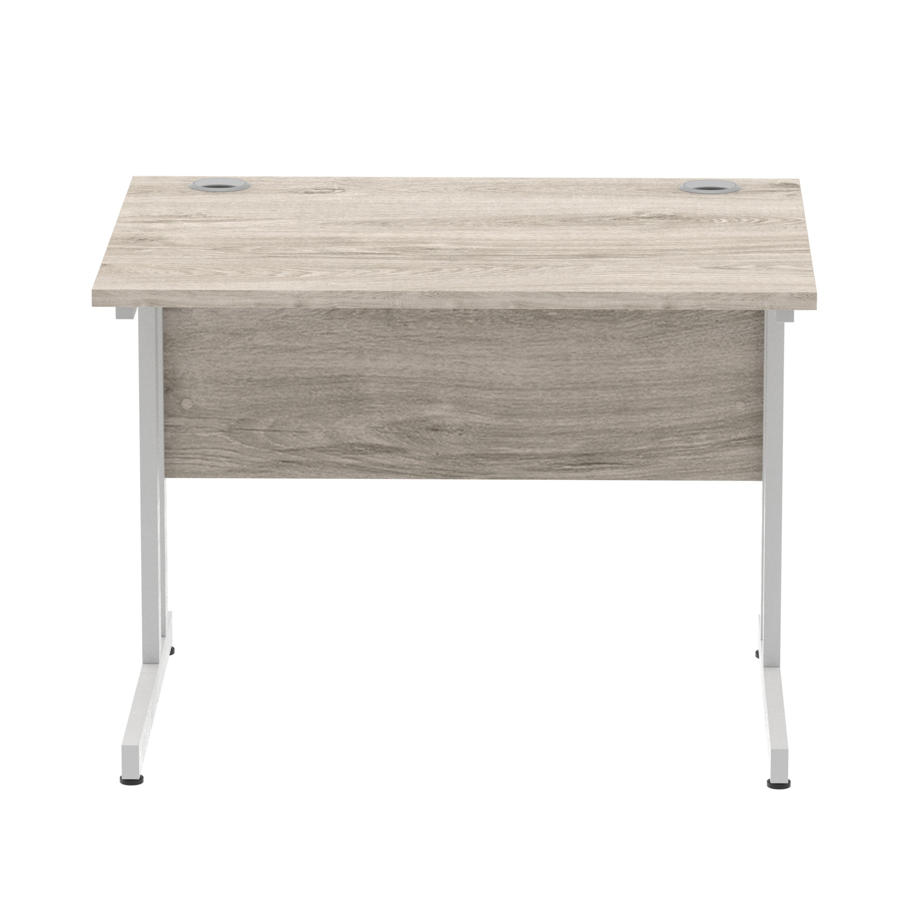 Product (2)