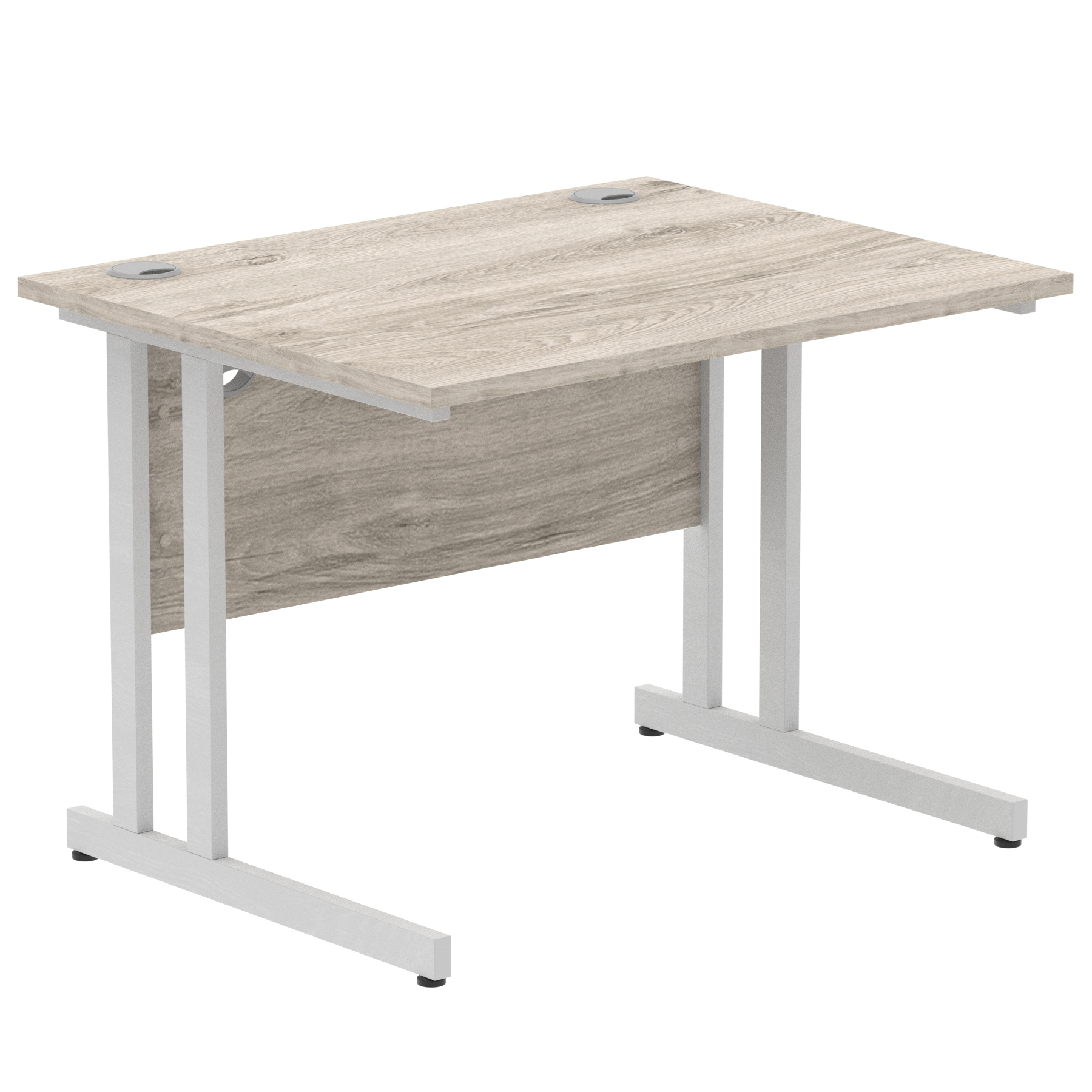 Product (3)