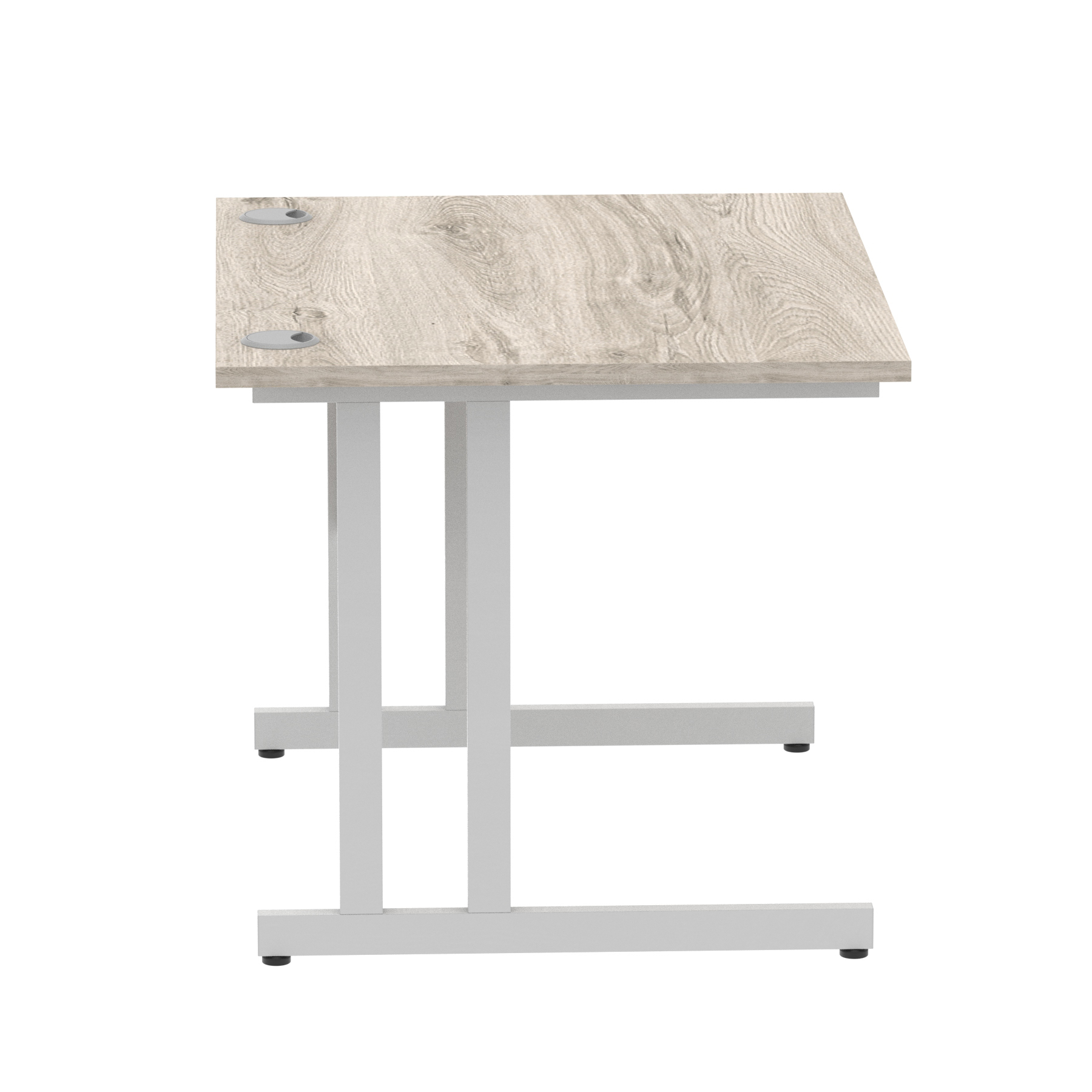 Product (4)