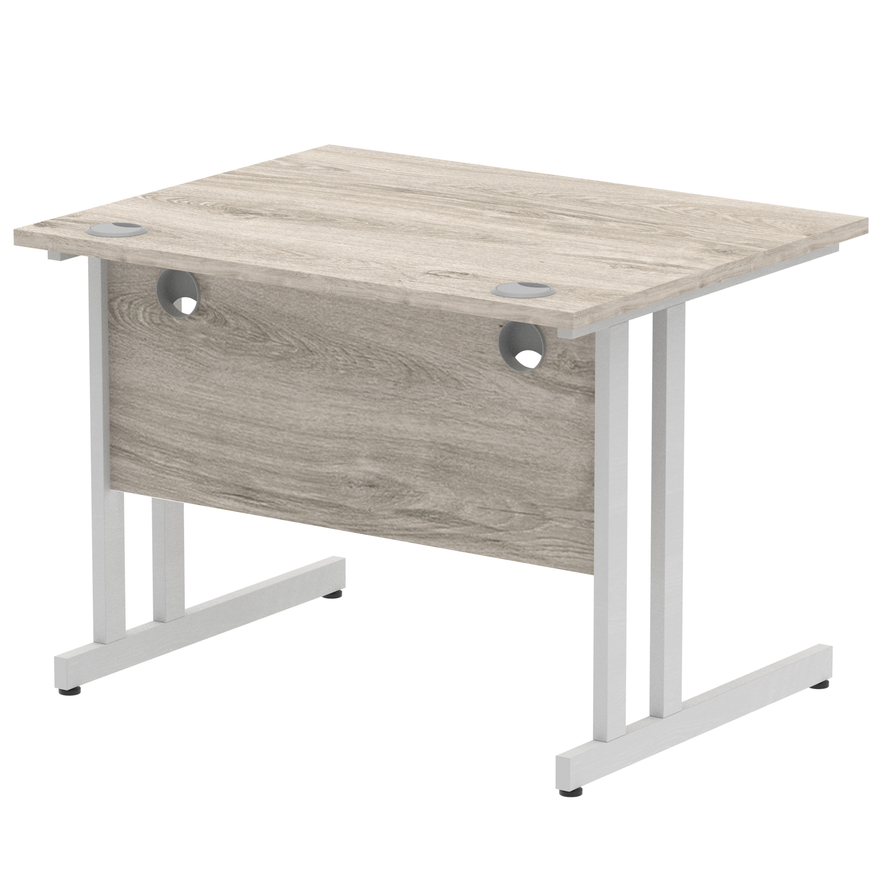 Product (5)