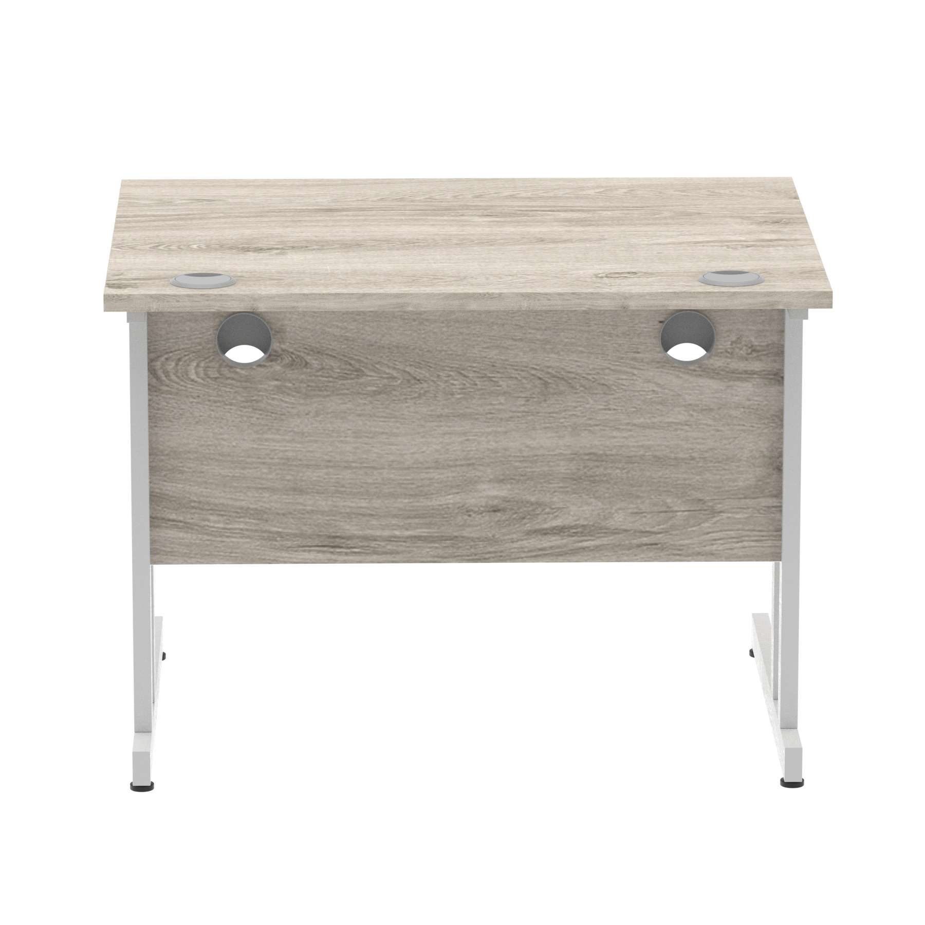 Product (6)