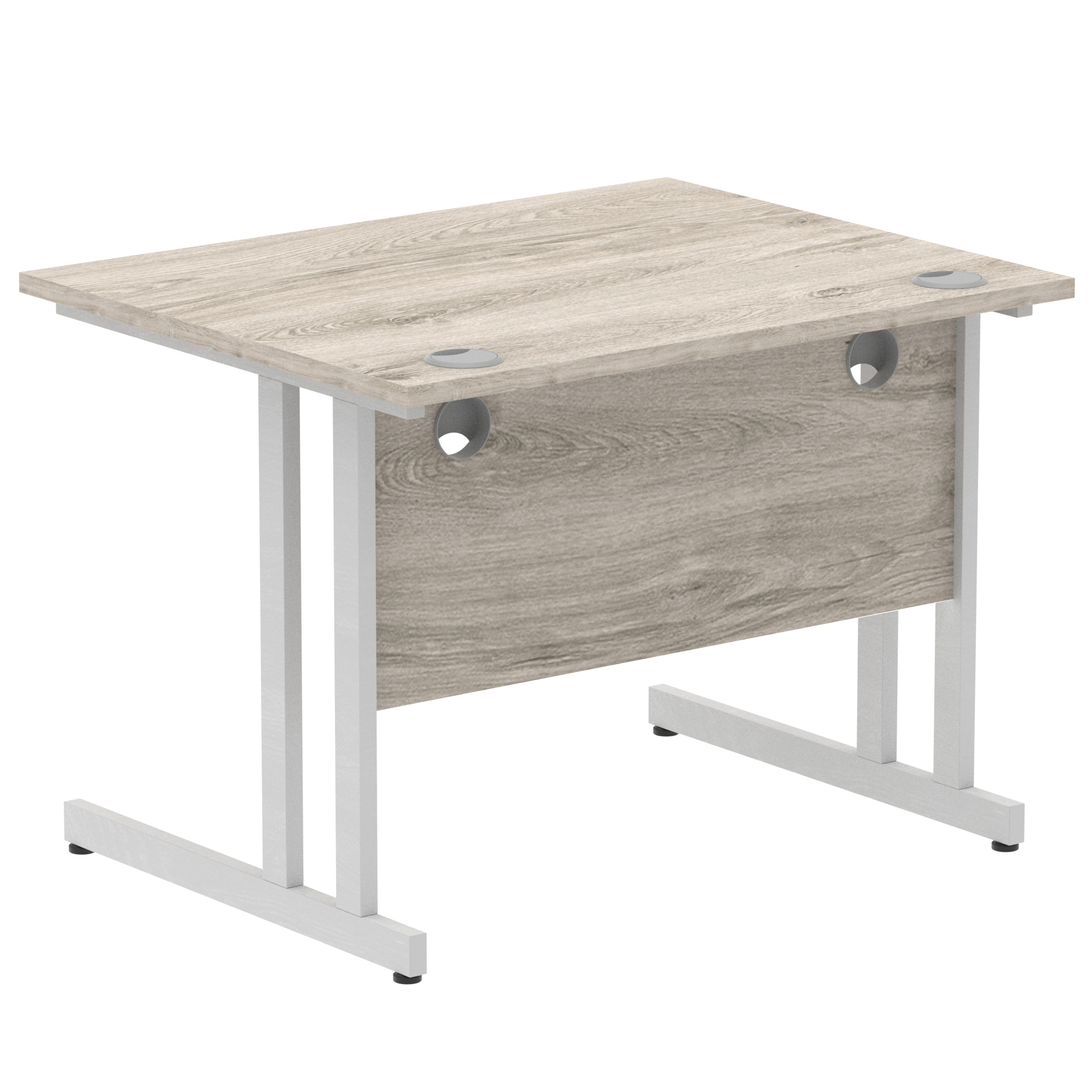 Product (7)
