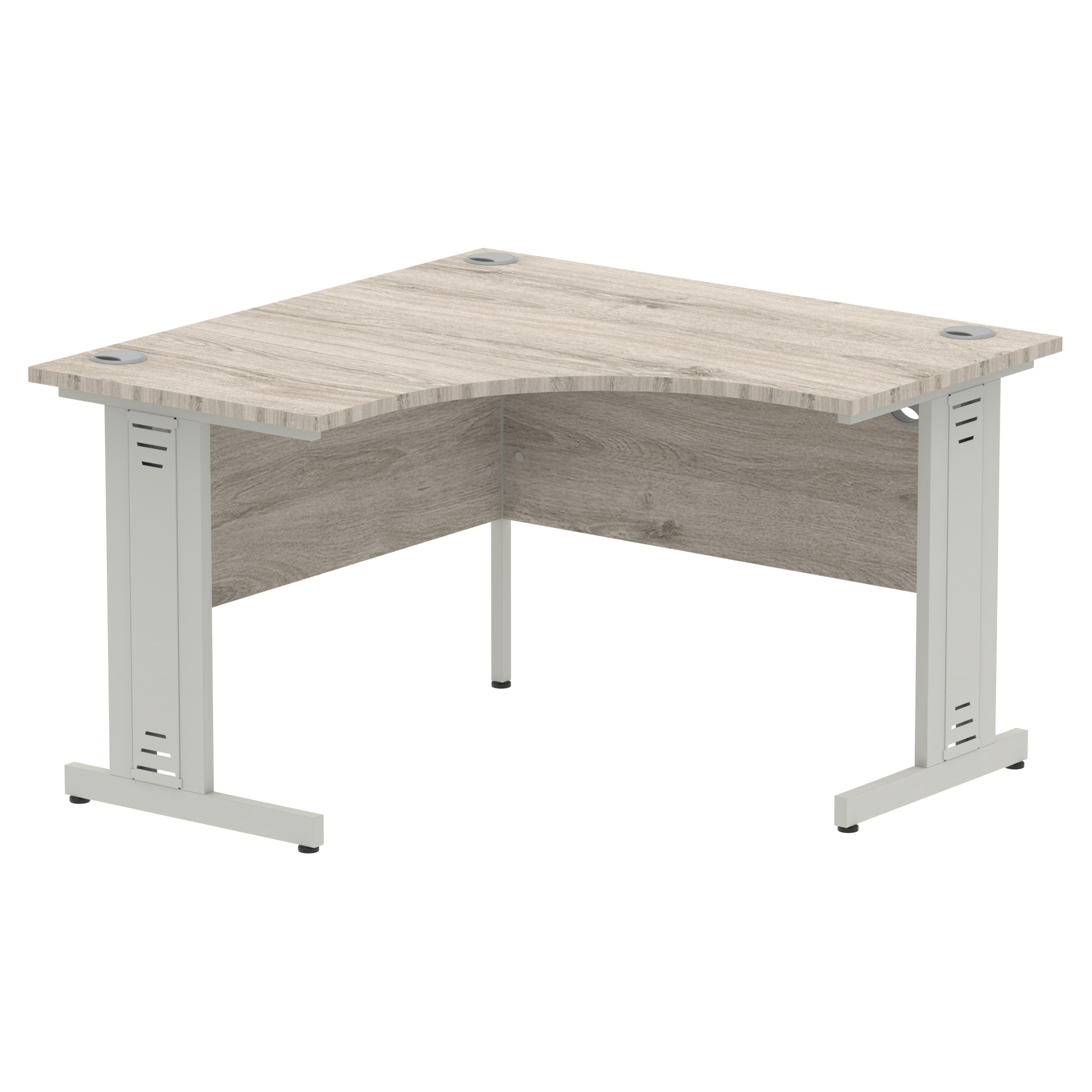 Product (9)