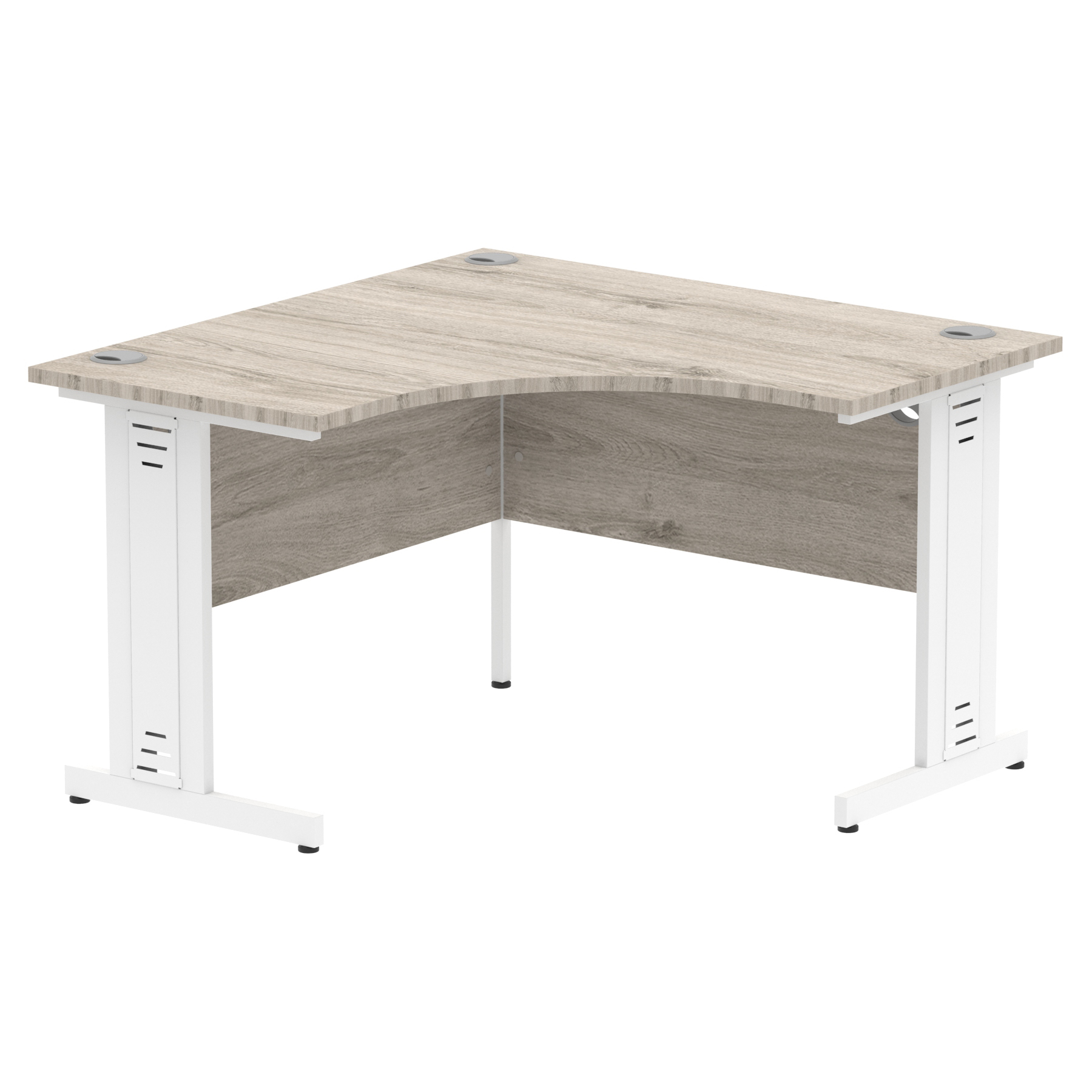 Product (4)