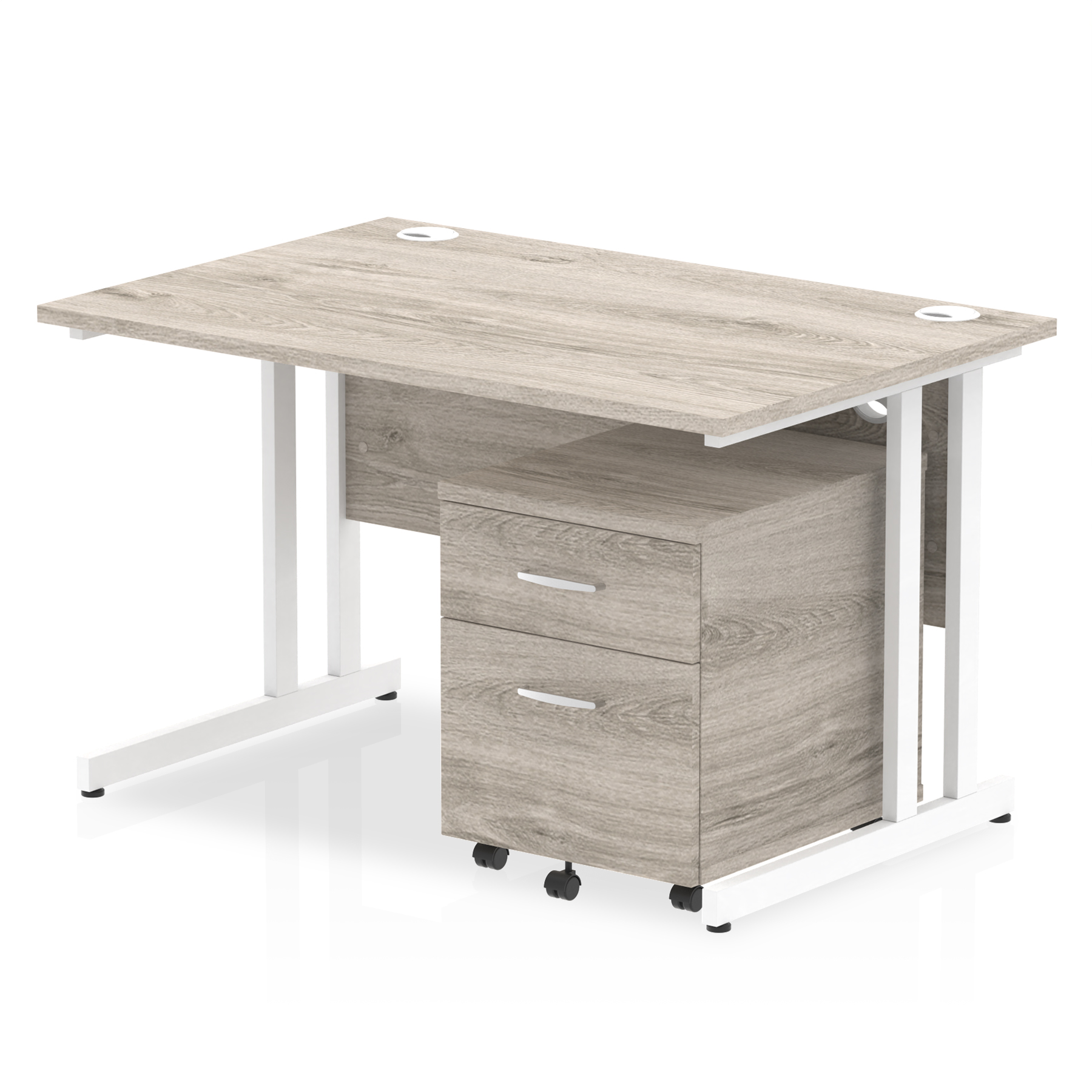 Product (3)