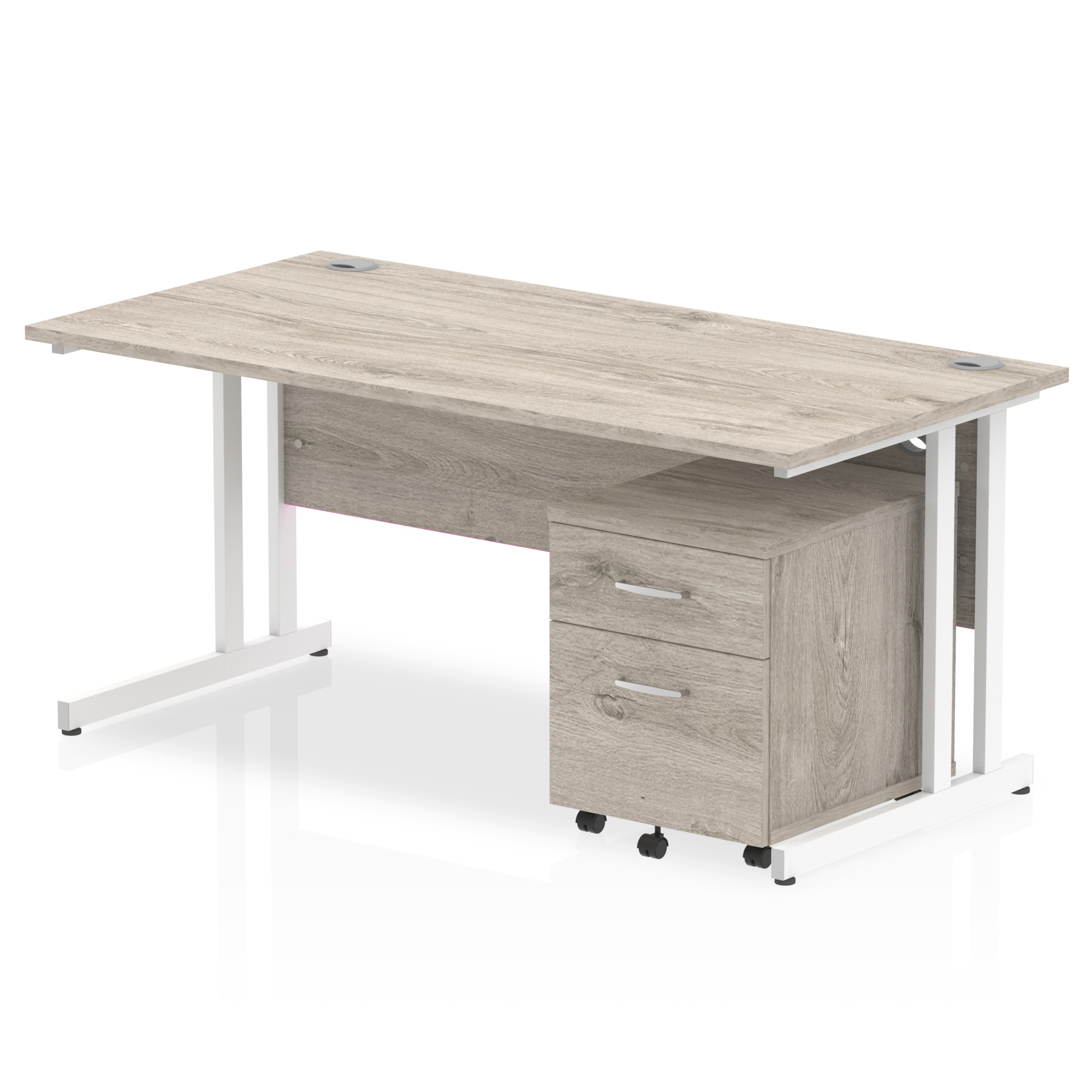 Product (9)