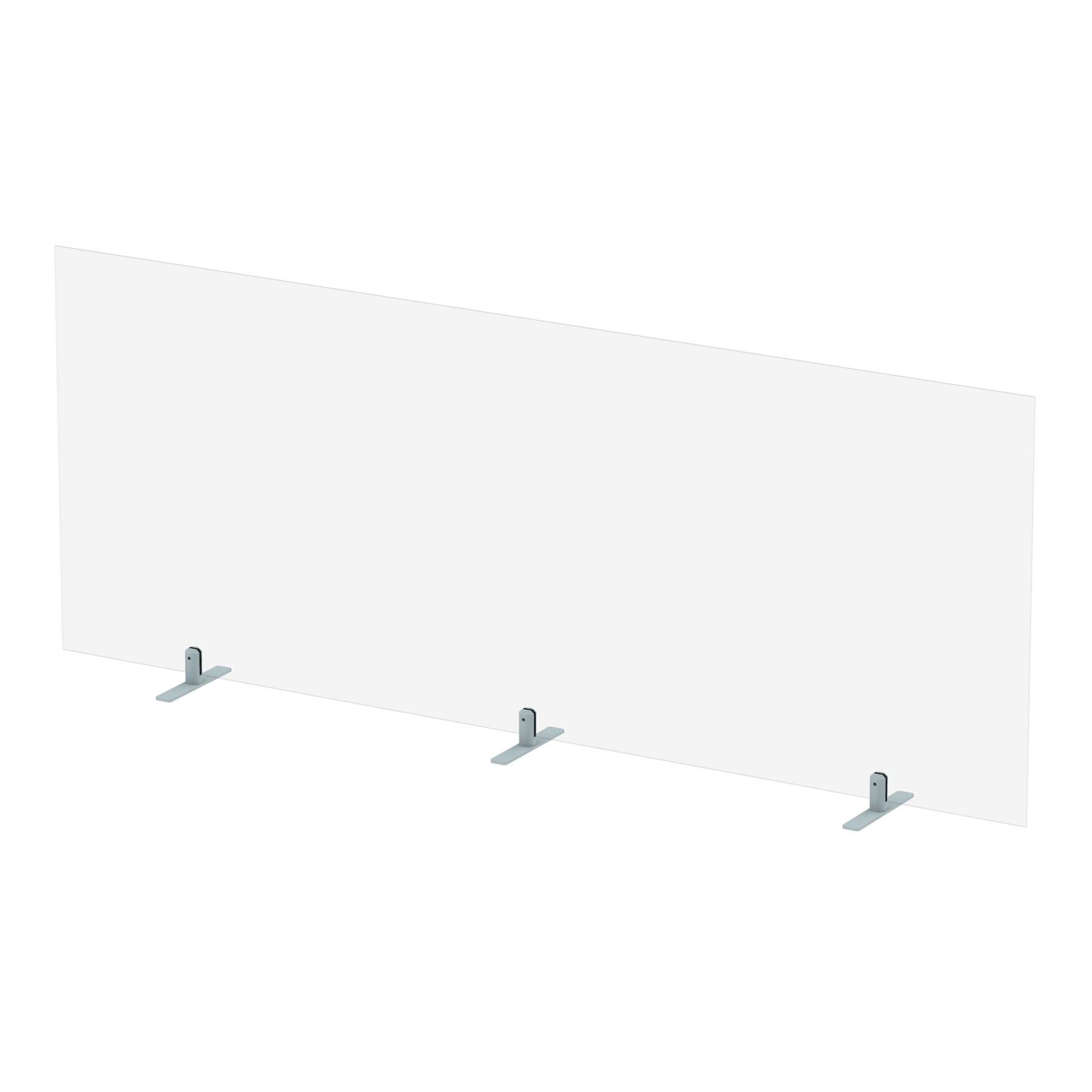 Product (3)